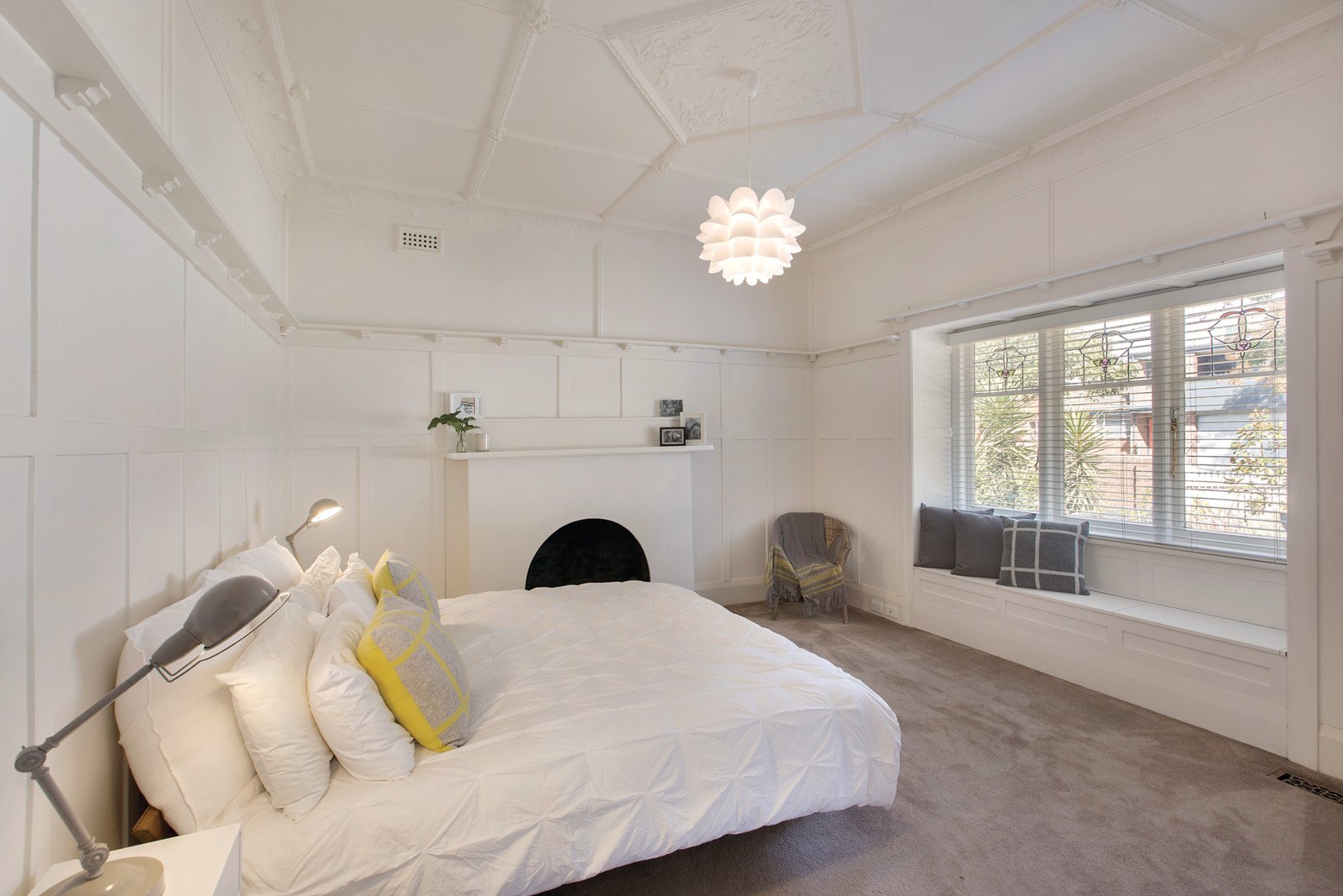 43 Castlebar Road, Malvern East - Thumbnail 6