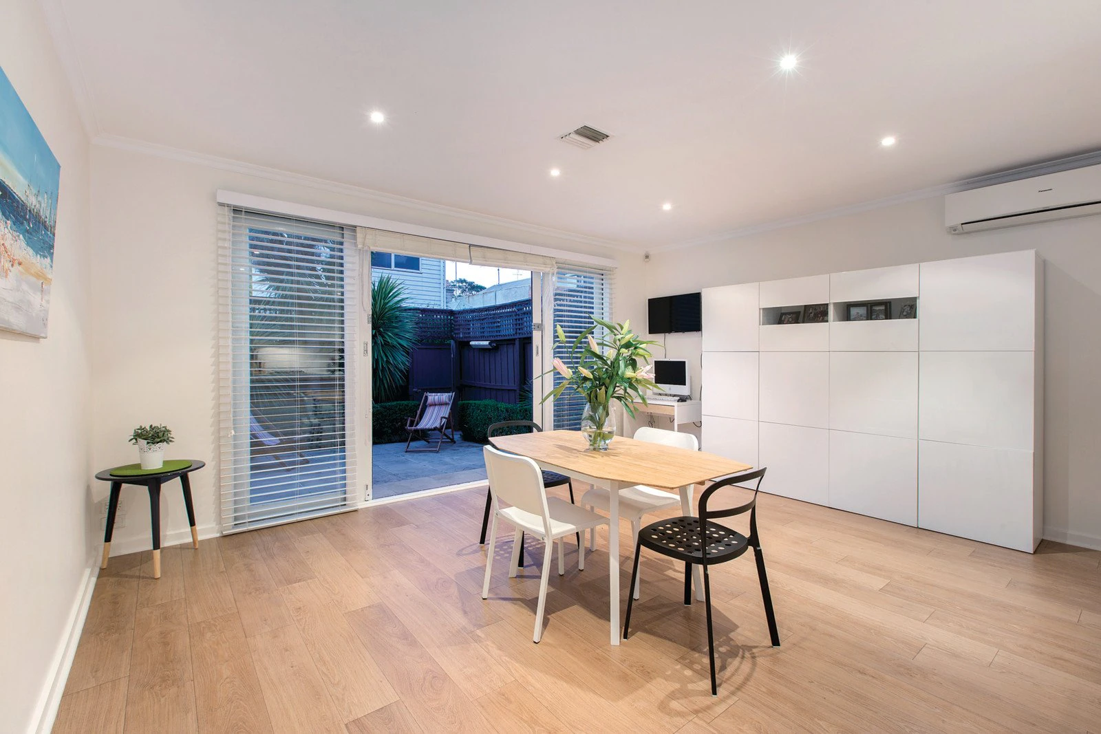 102 Palmerston Crescent, South Melbourne, VIC