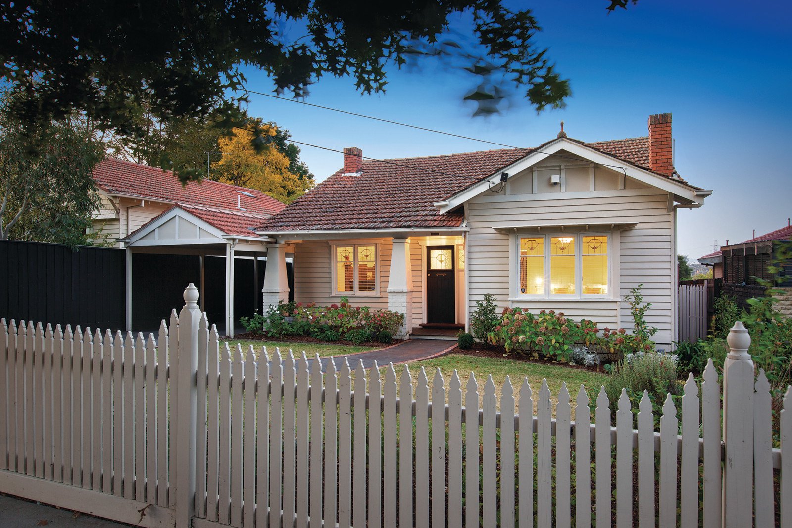 43 Castlebar Road, Malvern East - Image 1