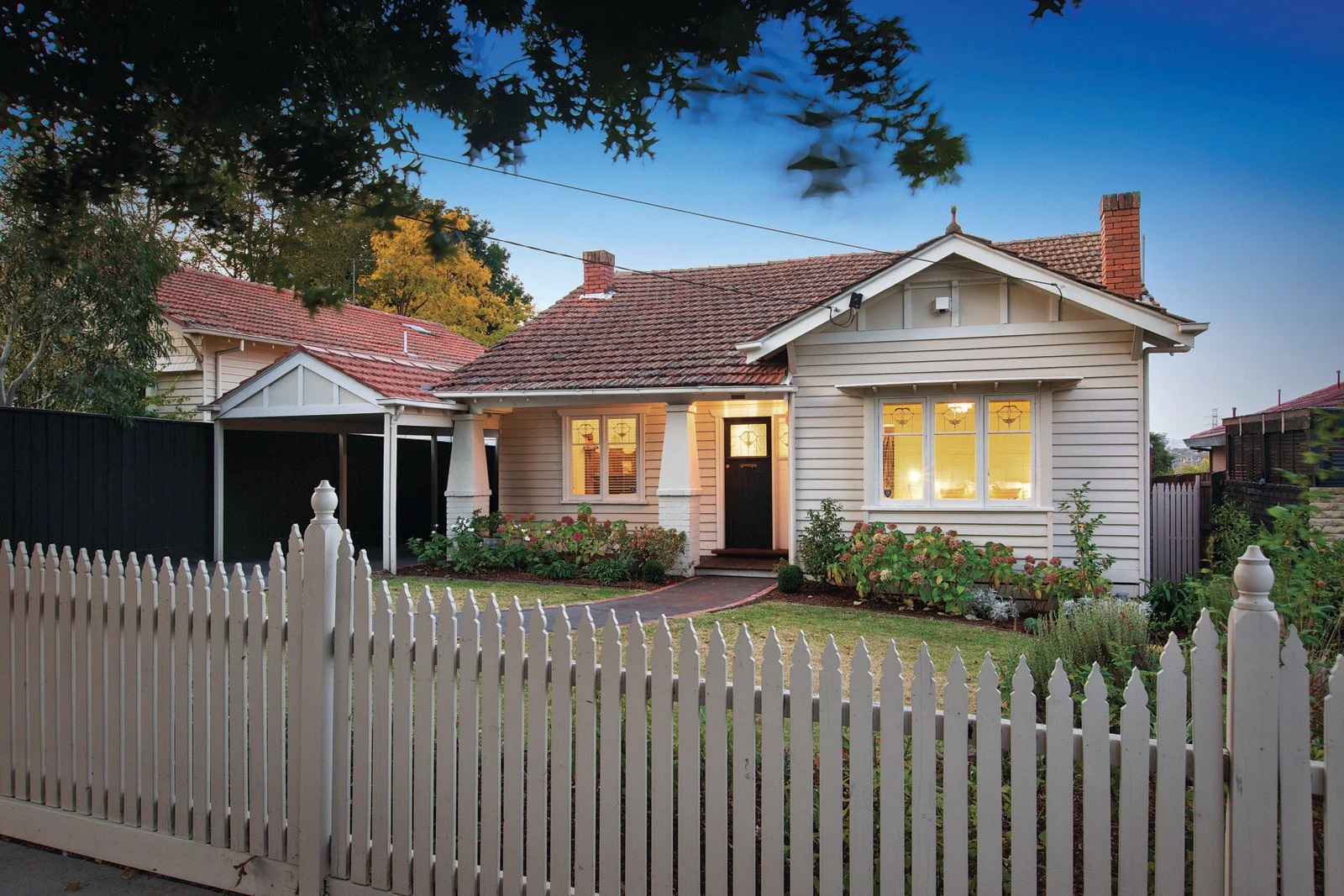 43 Castlebar Road, Malvern East, VIC