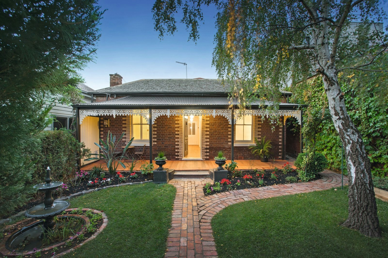 55 Liddiard Street, Hawthorn, VIC