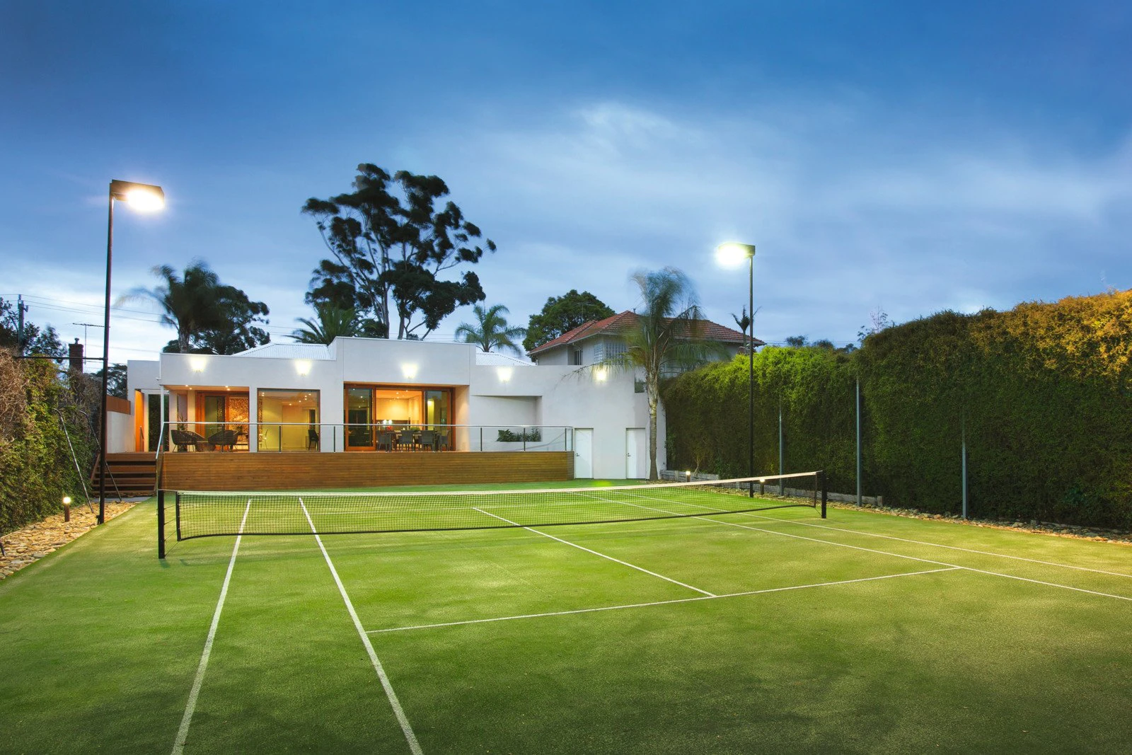 6 Marriage Road, Brighton East, VIC