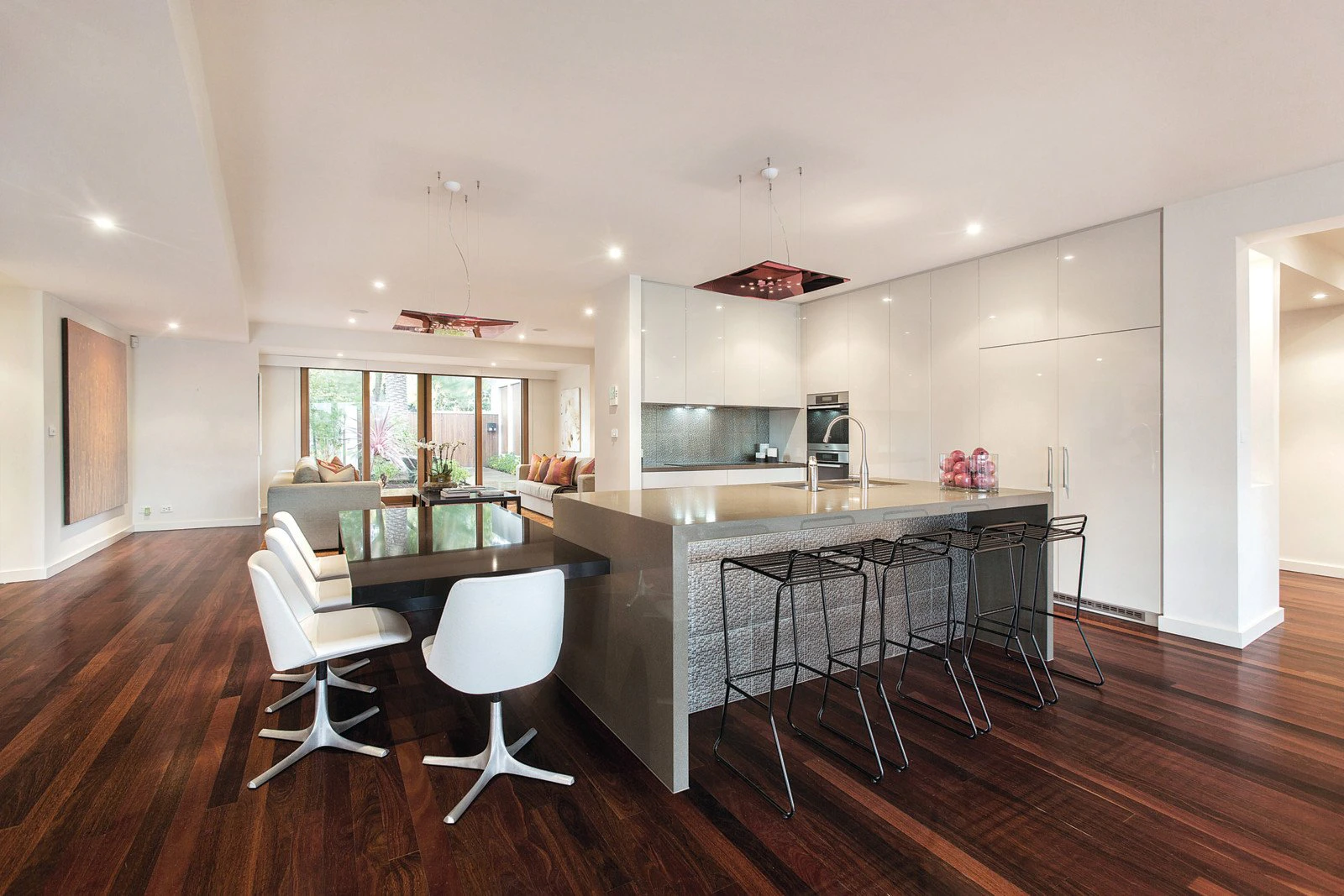 6 Marriage Road, Brighton East, VIC