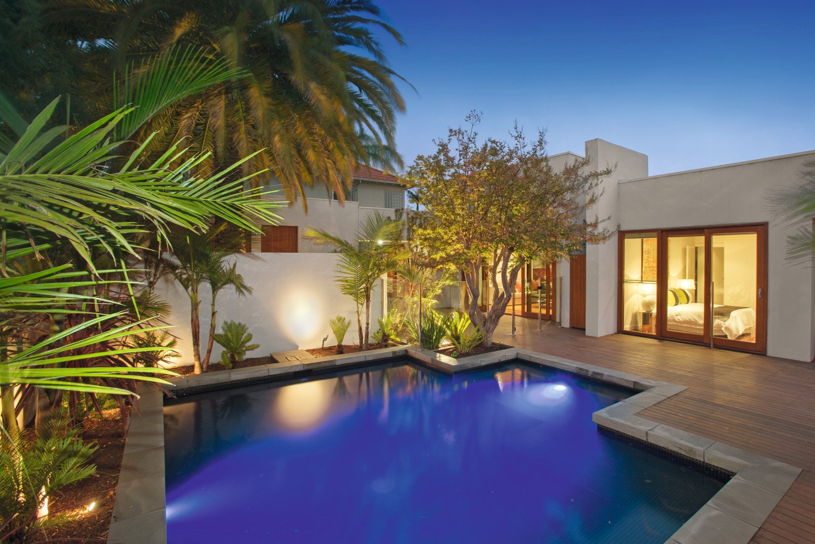 6 Marriage Road, Brighton East - Thumbnail 8