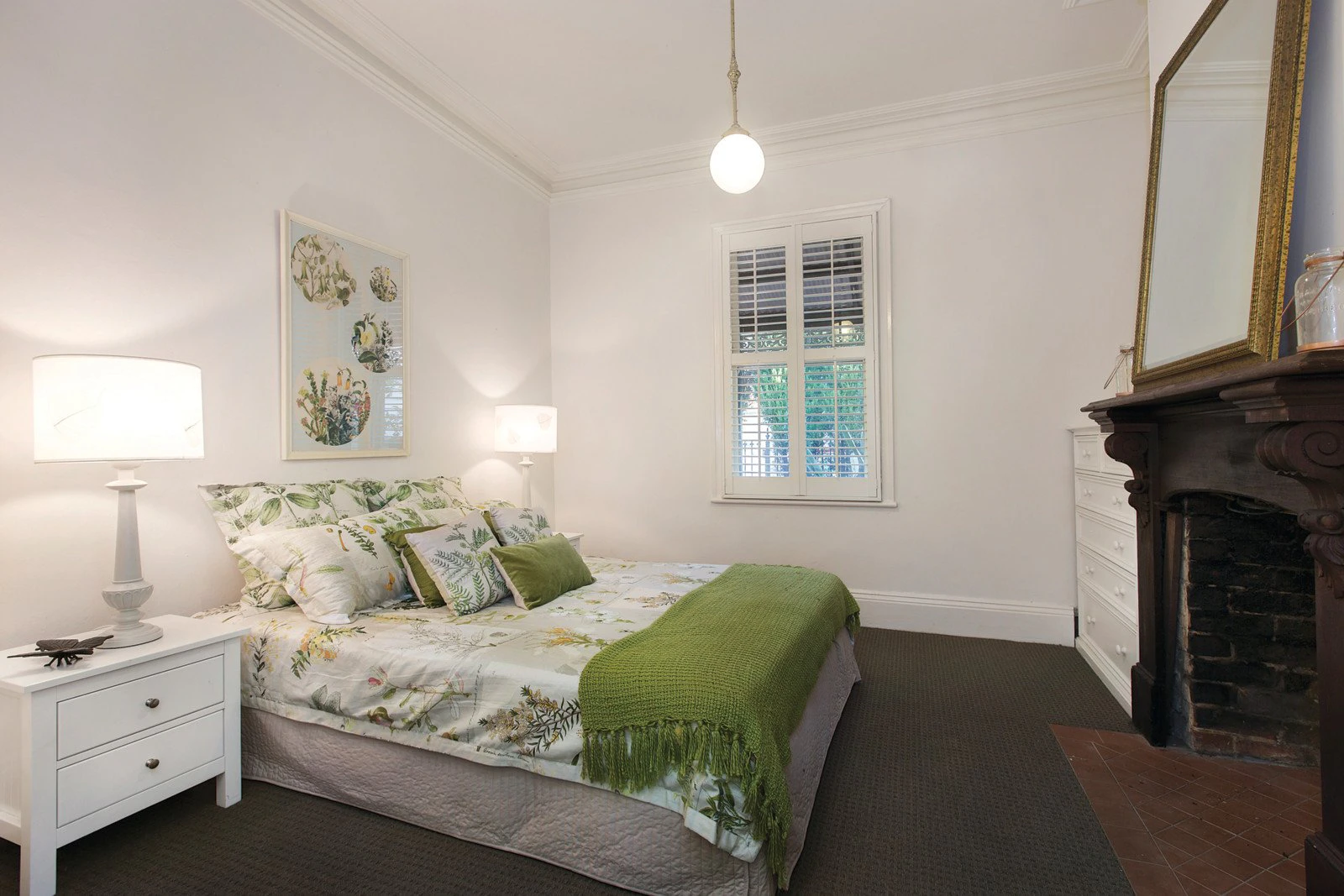 55 Liddiard Street, Hawthorn, VIC
