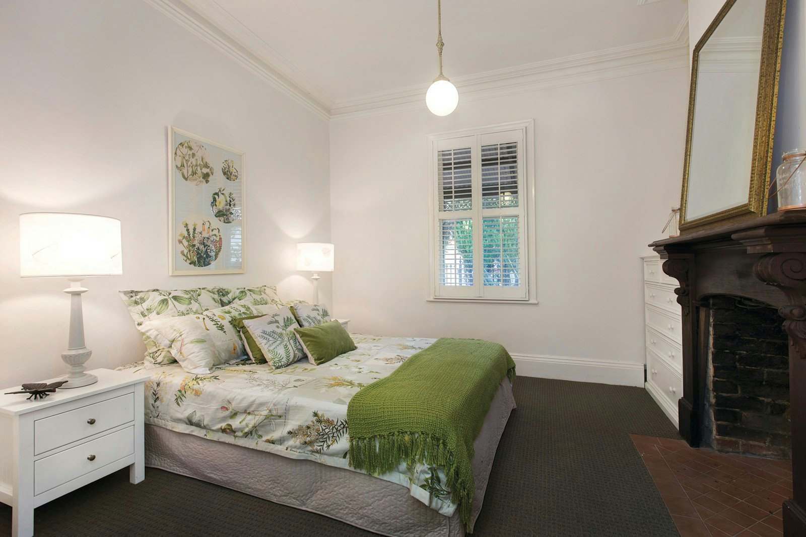 55 Liddiard Street, Hawthorn, VIC