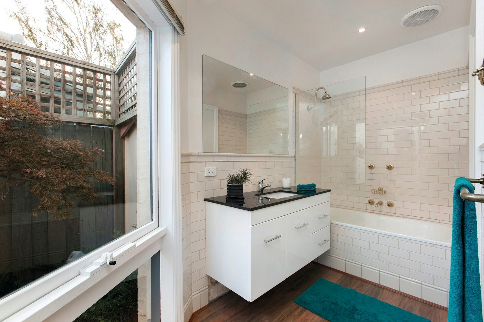 55 Liddiard Street, Hawthorn, VIC