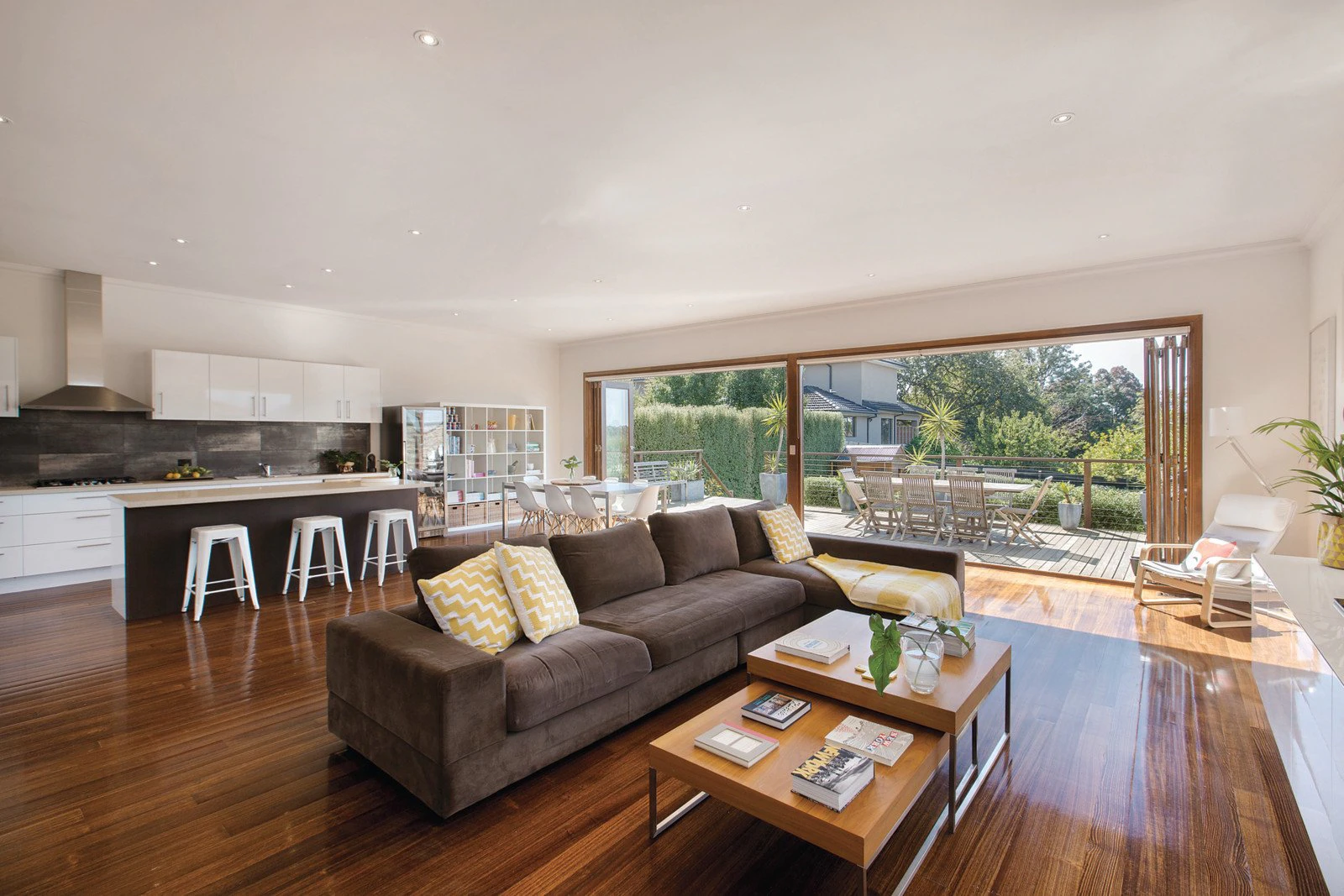 43 Castlebar Road, Malvern East, VIC