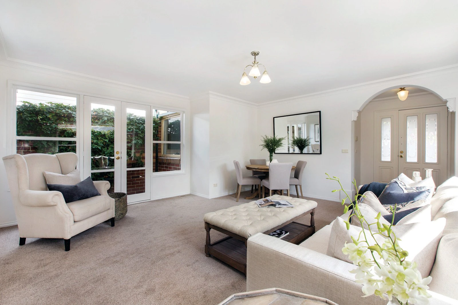 62 McArthur Street, Malvern, VIC