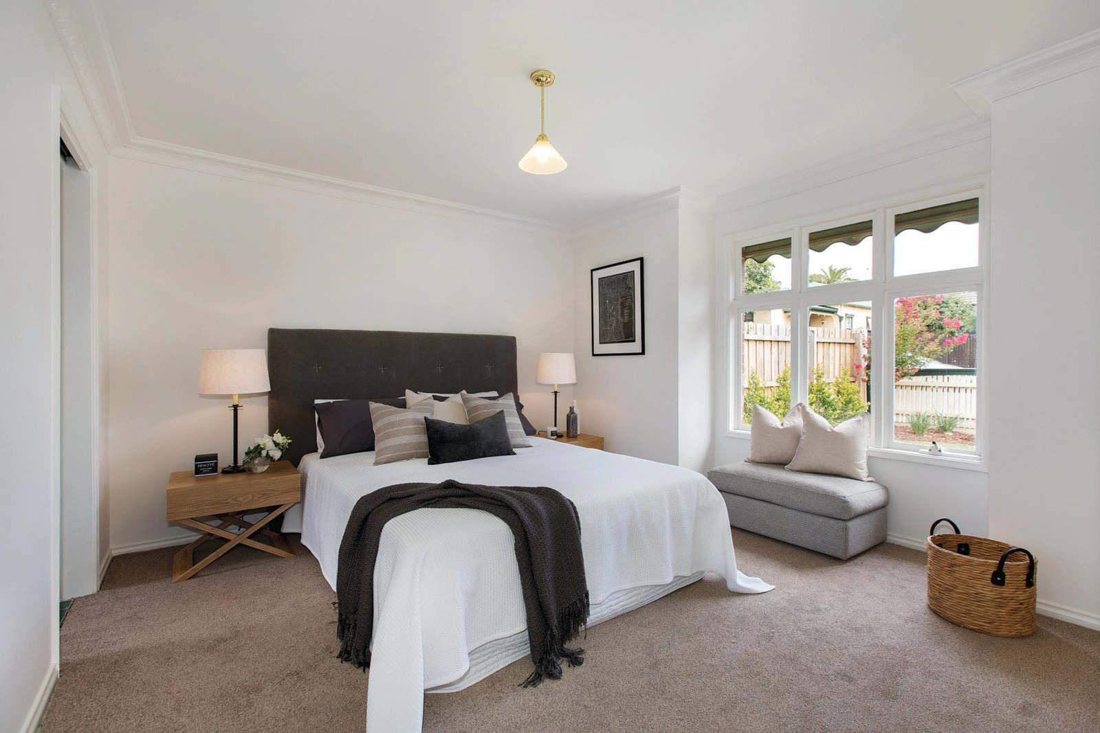 62 McArthur Street, Malvern, VIC