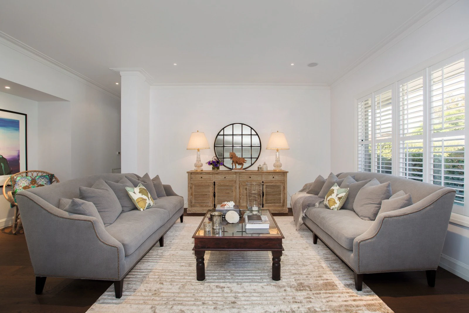 3B Bryson Avenue, Brighton, VIC