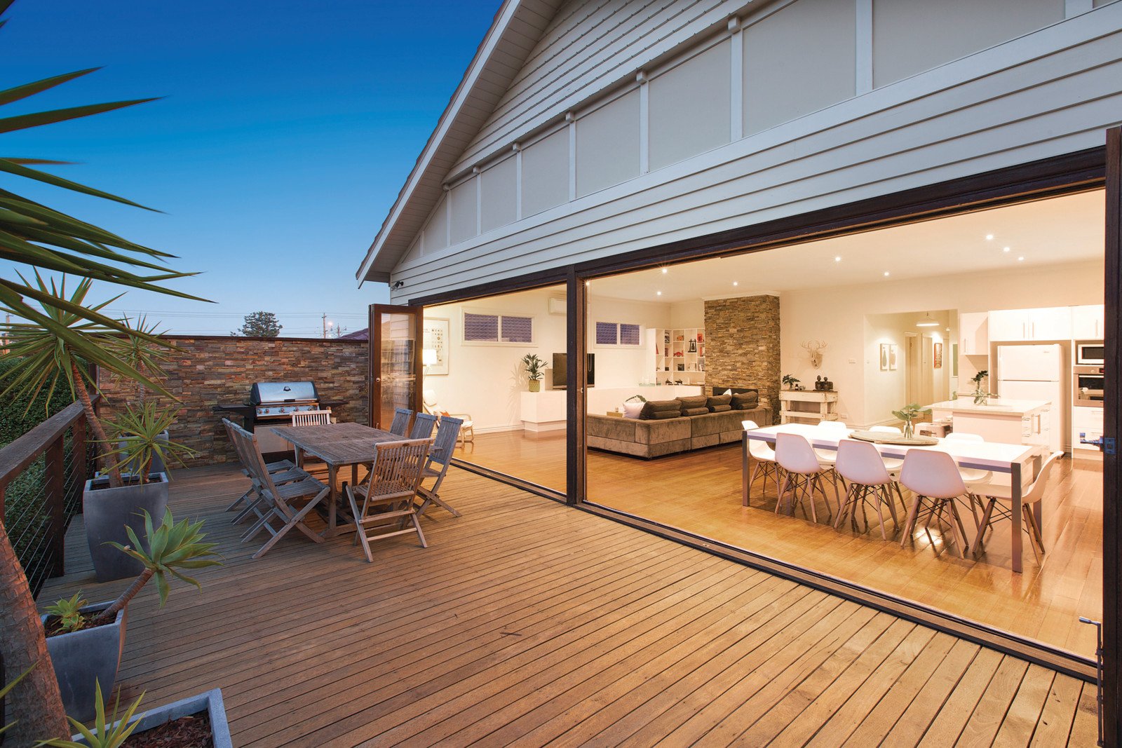 43 Castlebar Road, Malvern East - Thumbnail 3