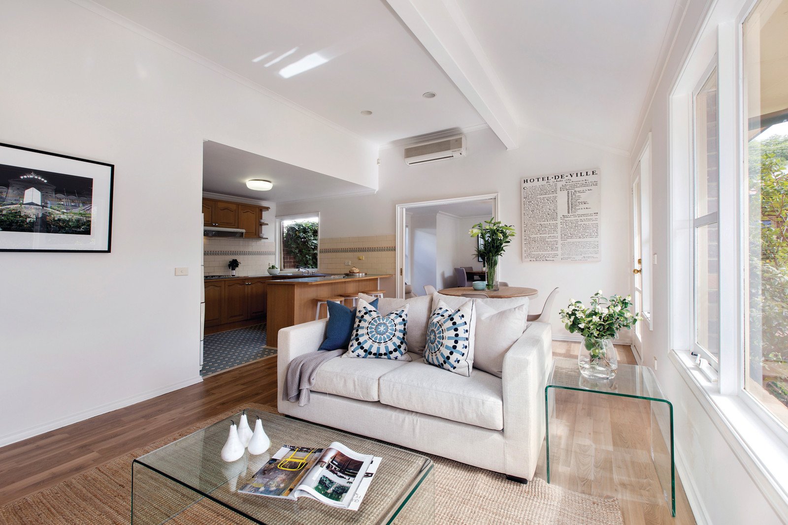 62 McArthur Street, Malvern - Thumbnail 3