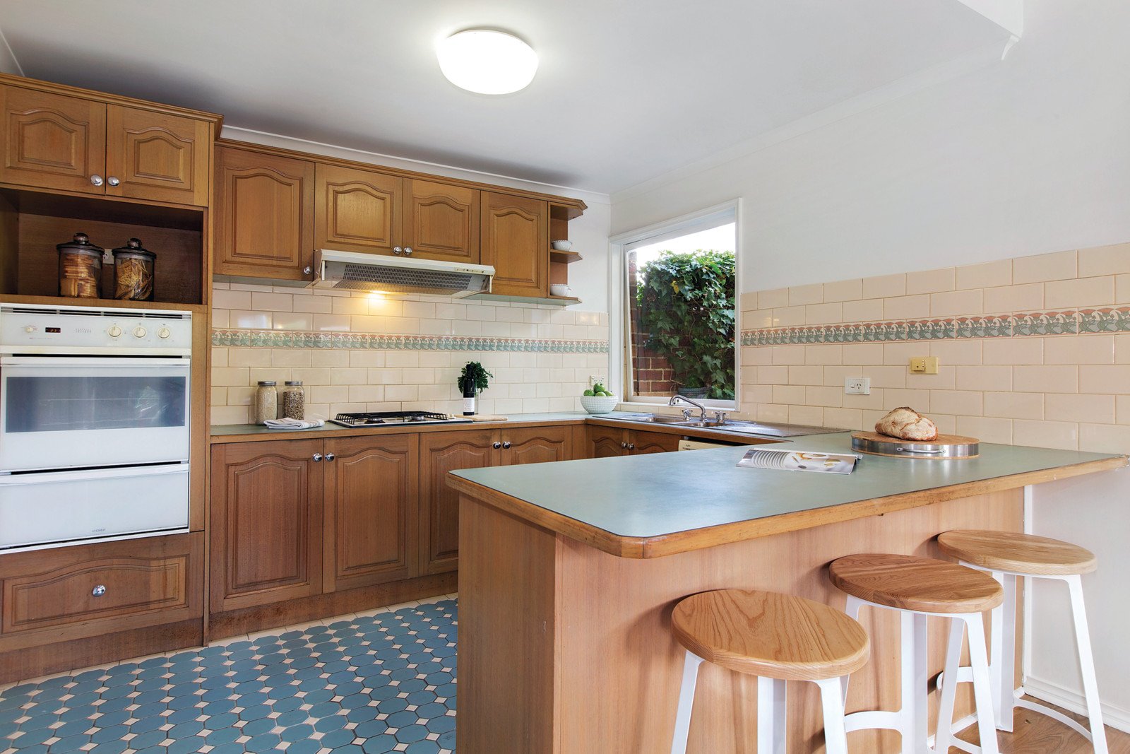 62 McArthur Street, Malvern - Thumbnail 4