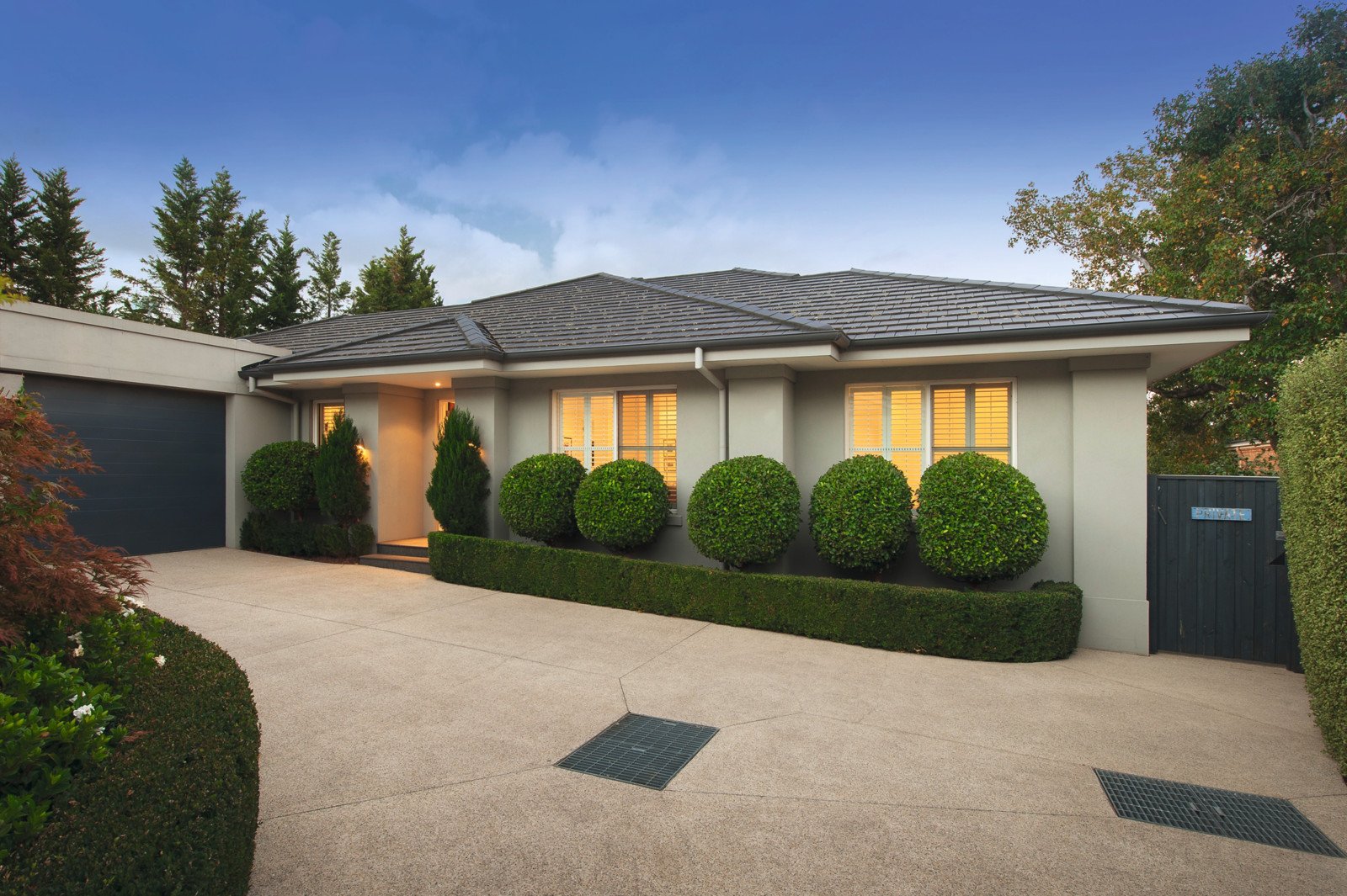 3B Bryson Avenue, Brighton - Thumbnail 2