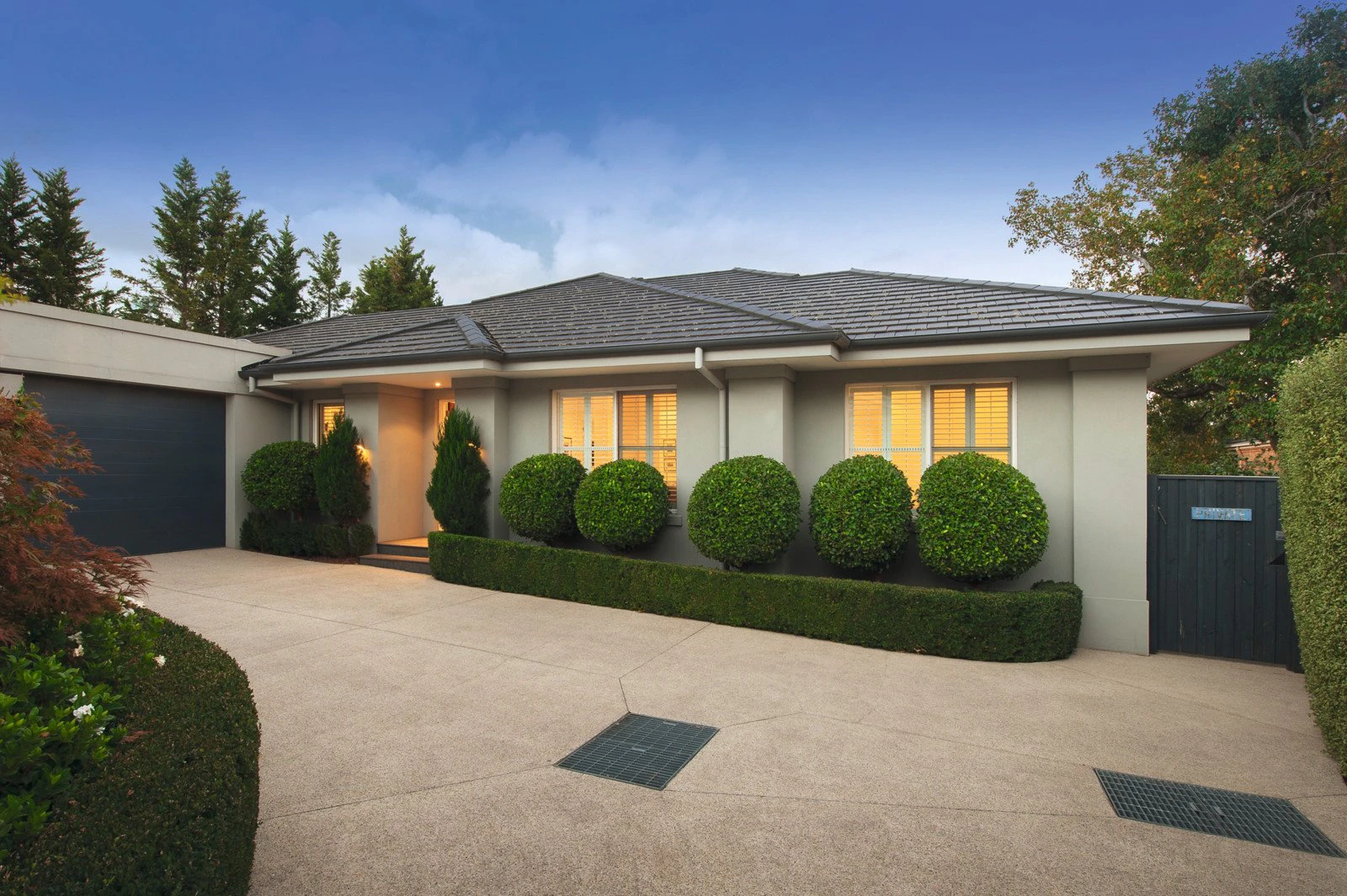 3B Bryson Avenue, Brighton, VIC