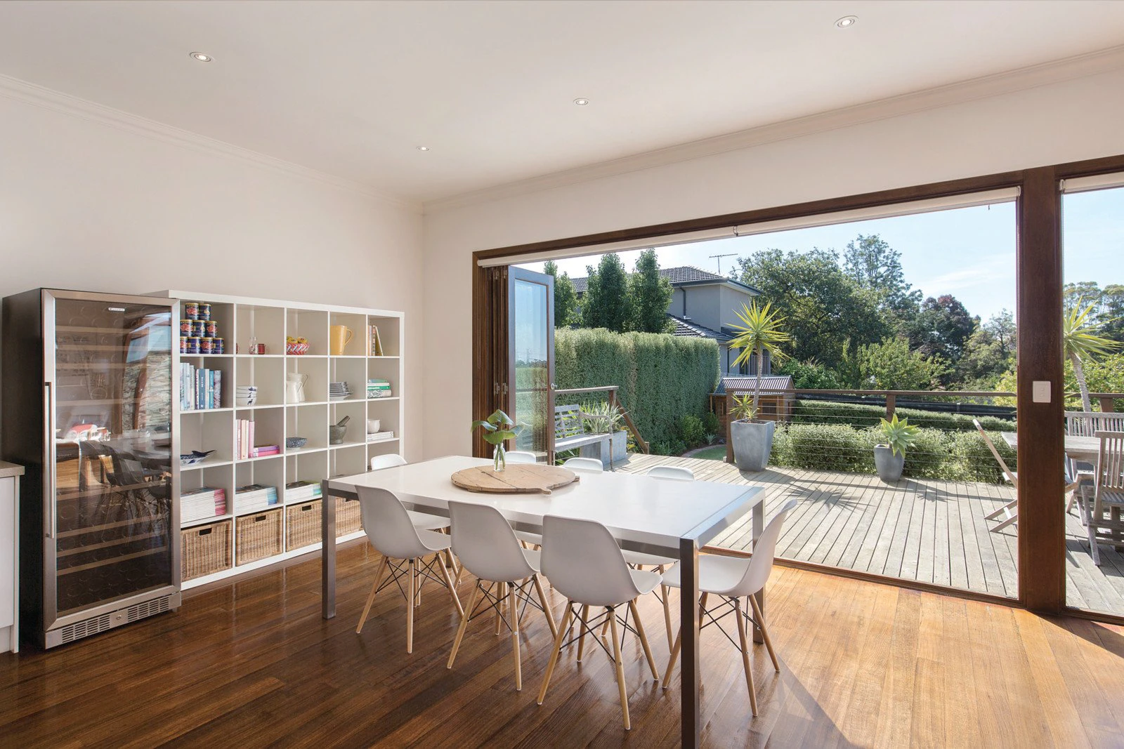 43 Castlebar Road, Malvern East, VIC