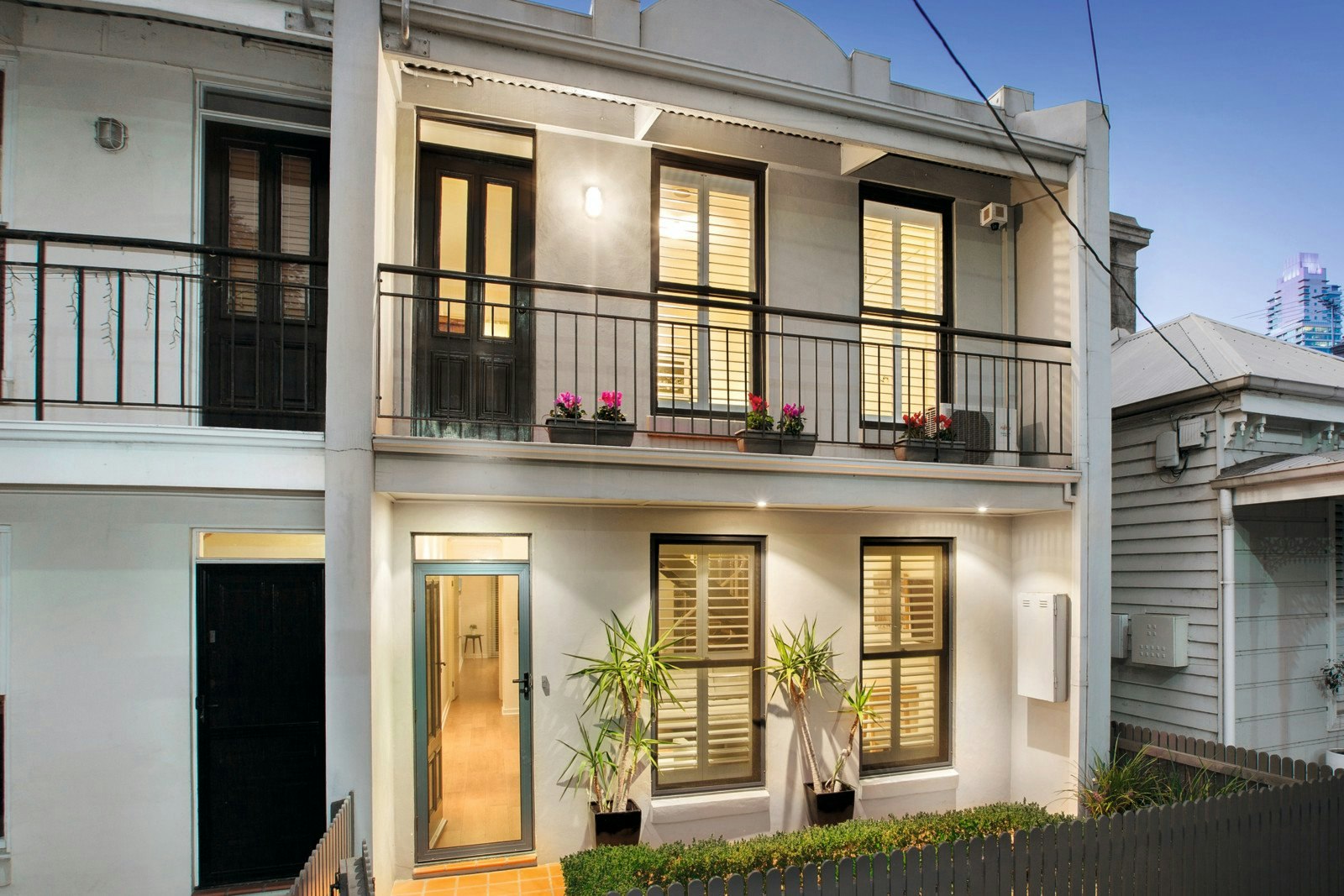 102 Palmerston Crescent, South Melbourne, VIC