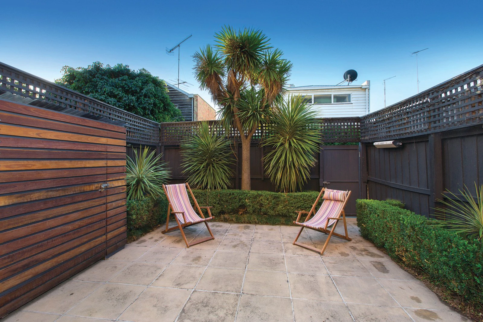 102 Palmerston Crescent, South Melbourne, VIC