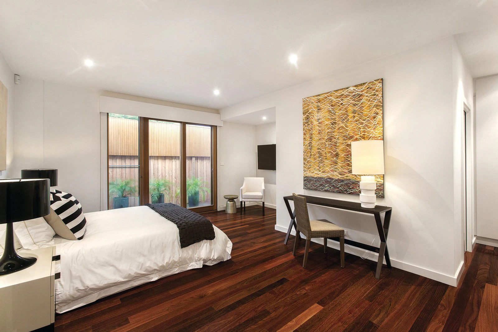 6 Marriage Road, Brighton East, VIC