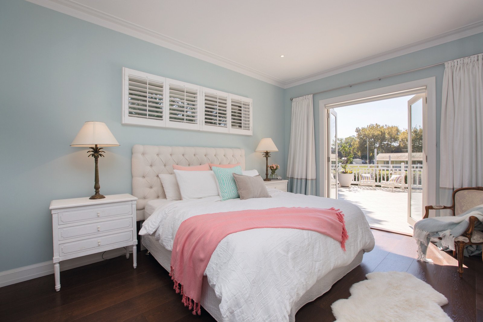 3B Bryson Avenue, Brighton - Thumbnail 5