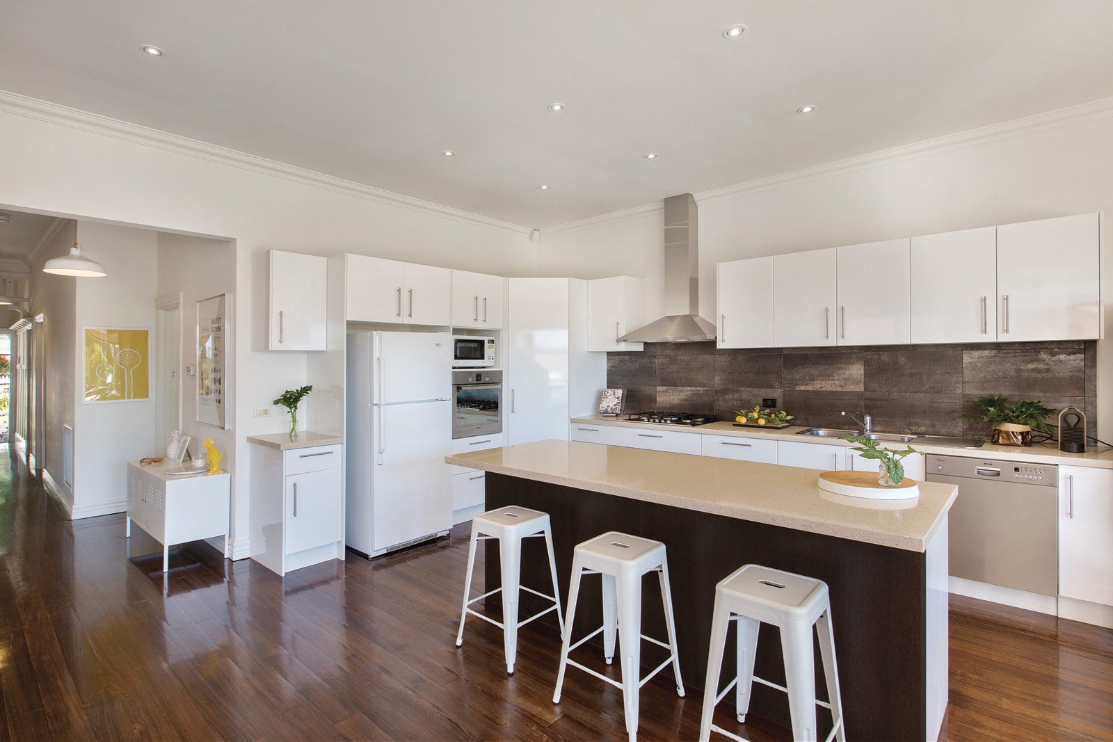 43 Castlebar Road, Malvern East - Thumbnail 4