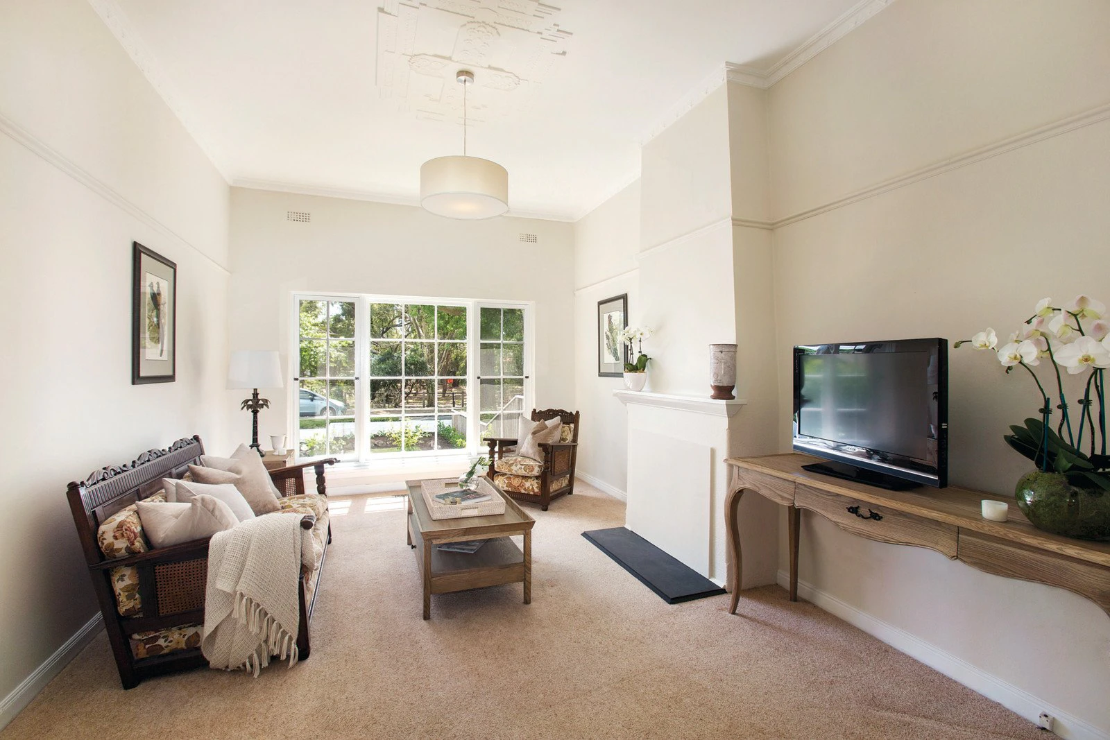3/18 Head Street, Balwyn, VIC