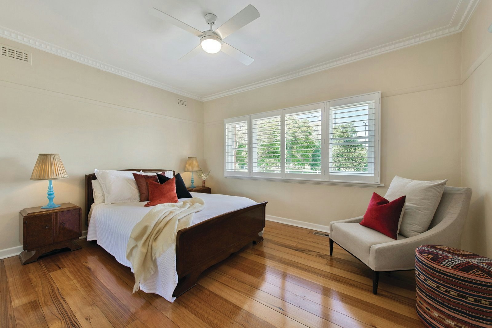 3 Baird Street, Ashburton, VIC