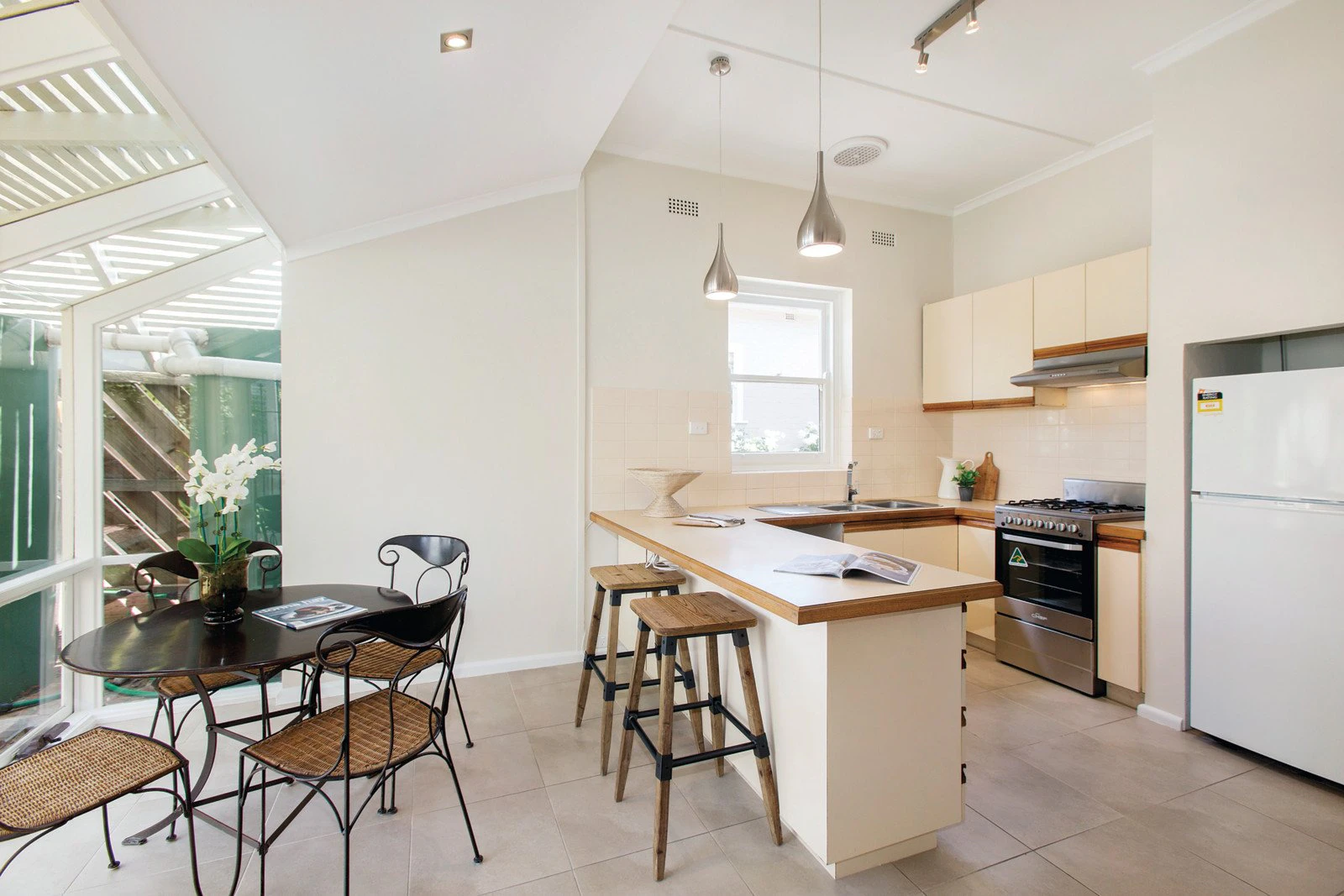 3/18 Head Street, Balwyn, VIC