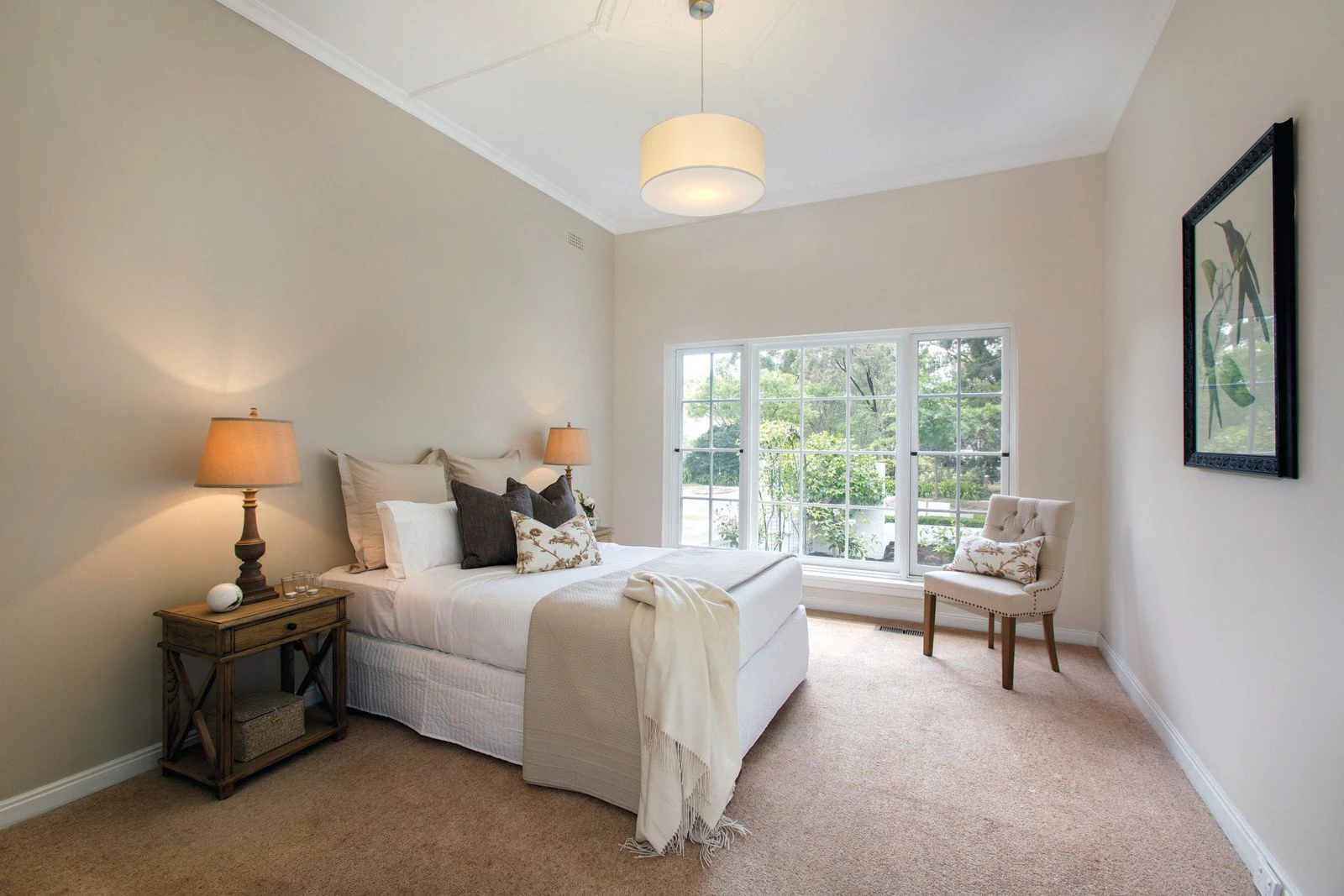 3/18 Head Street, Balwyn, VIC
