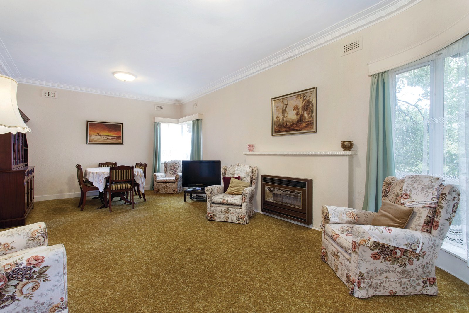 31 Bentley Street, Surrey Hills - Thumbnail 4