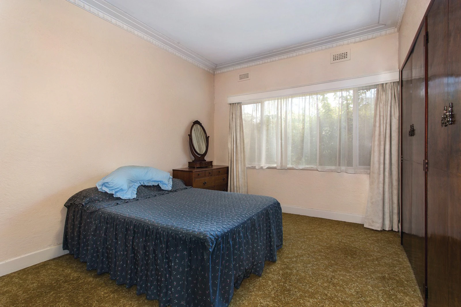 31 Bentley Street, Surrey Hills, VIC