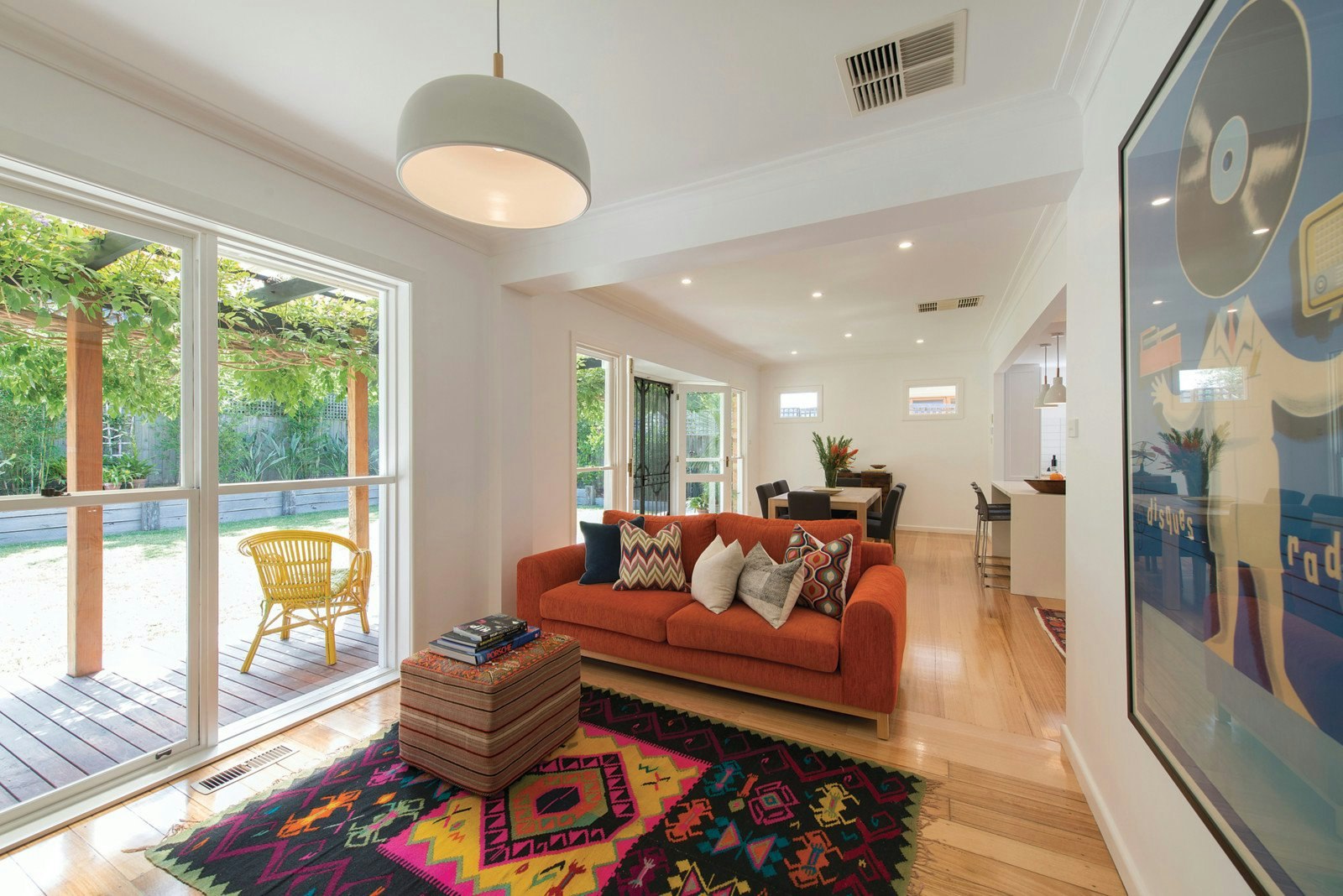 3 Baird Street, Ashburton, VIC