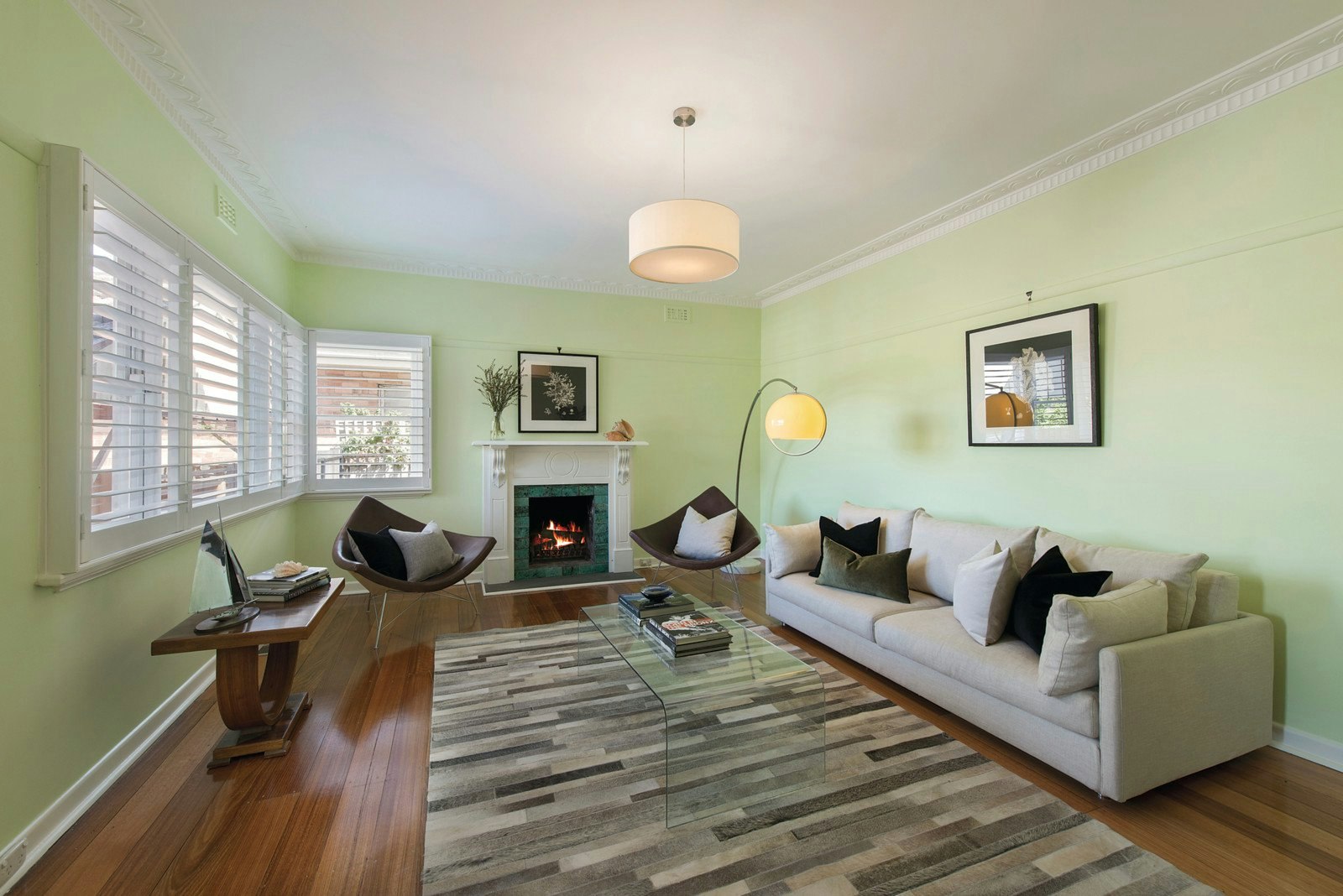 3 Baird Street, Ashburton, VIC