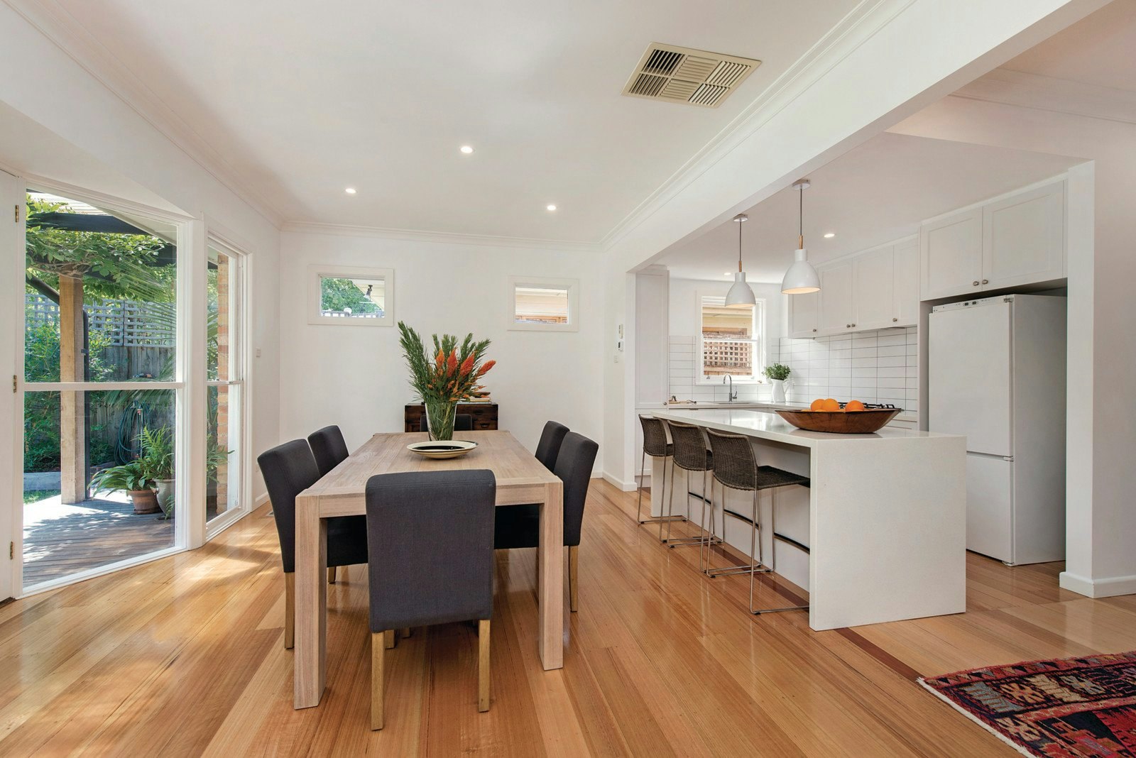 3 Baird Street, Ashburton, VIC