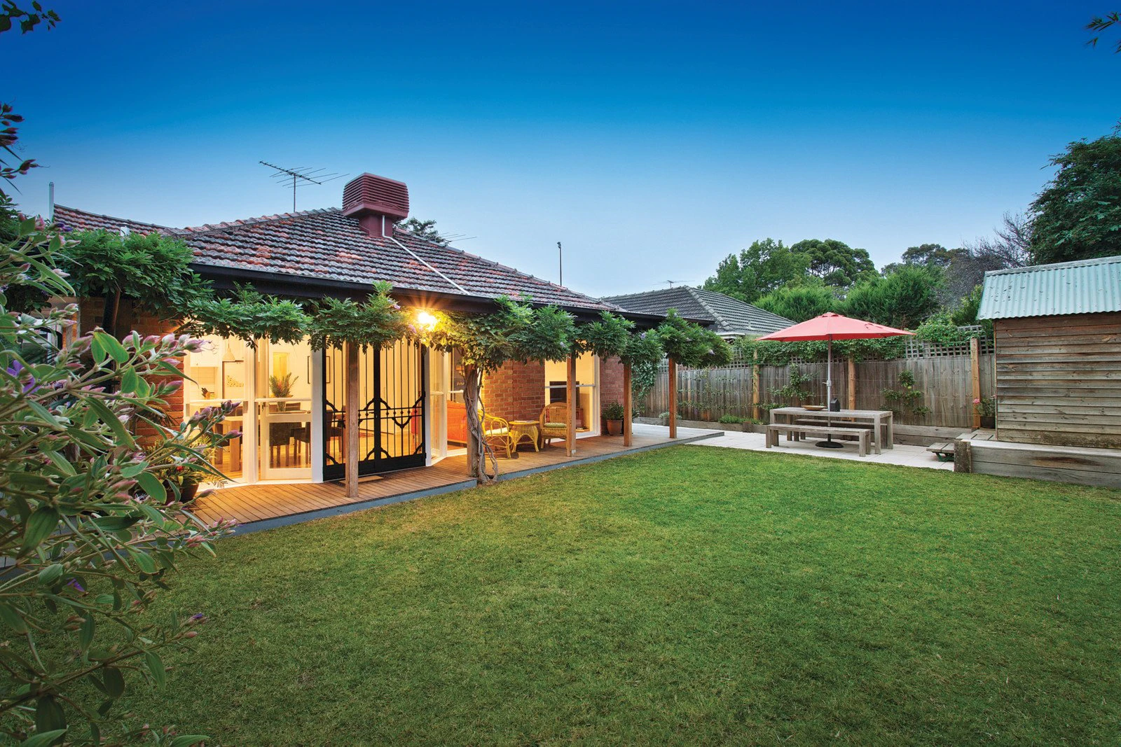 3 Baird Street, Ashburton, VIC