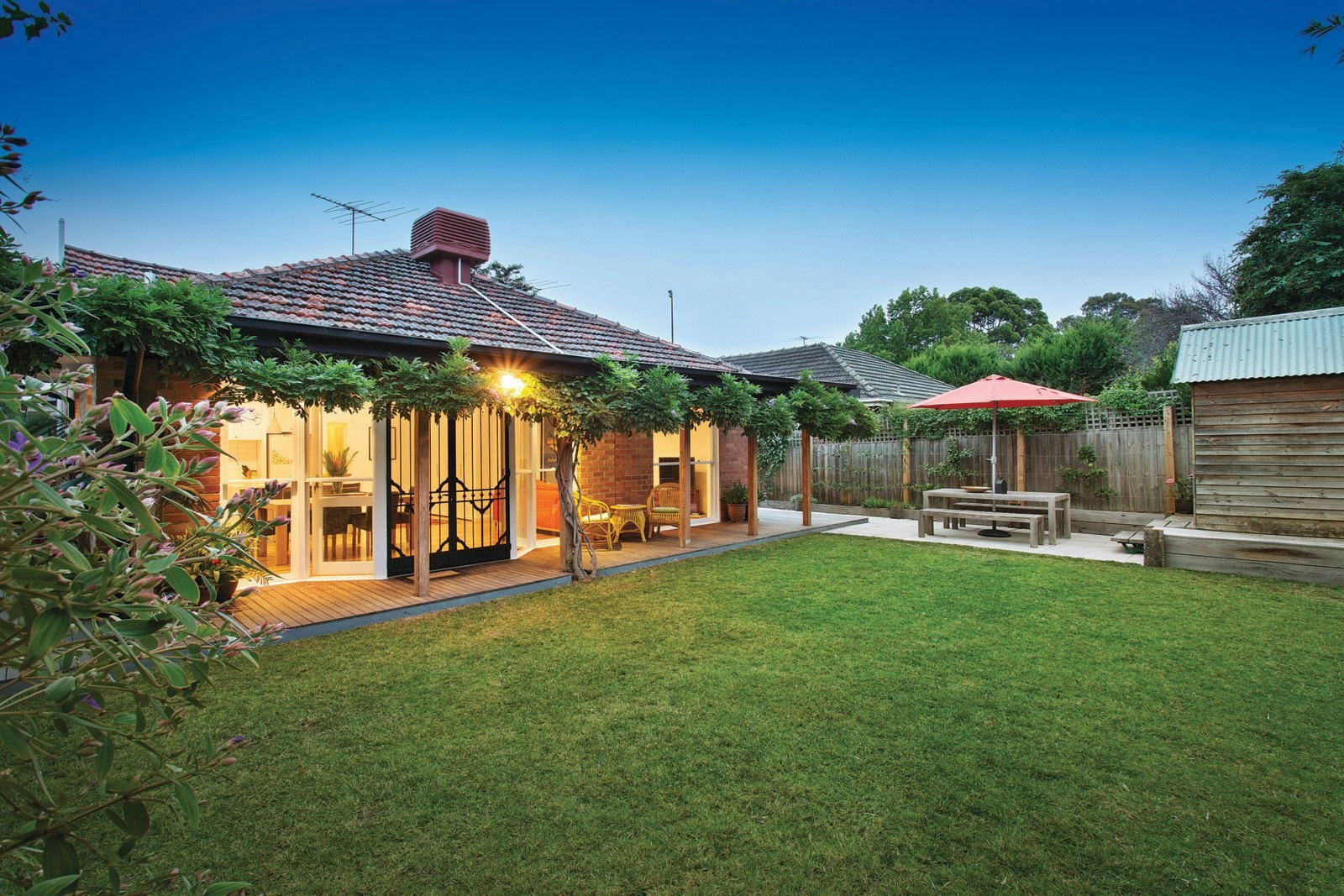 3 Baird Street, Ashburton, VIC