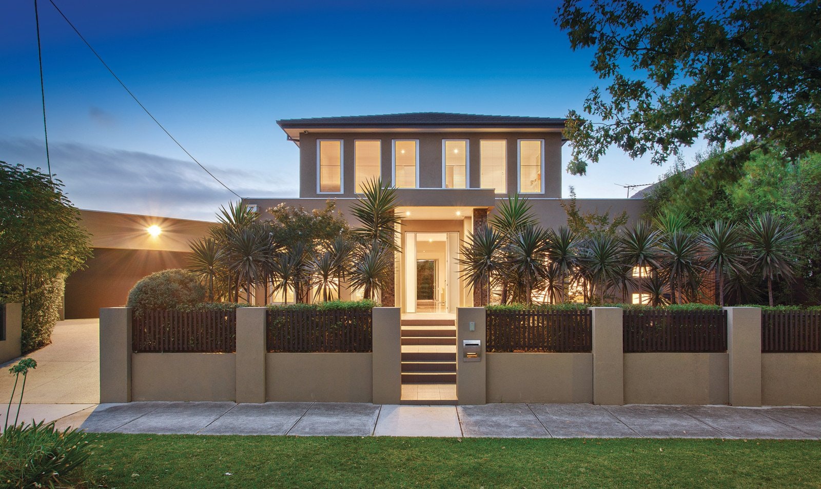 1 Montgomery Street, Brighton East, VIC