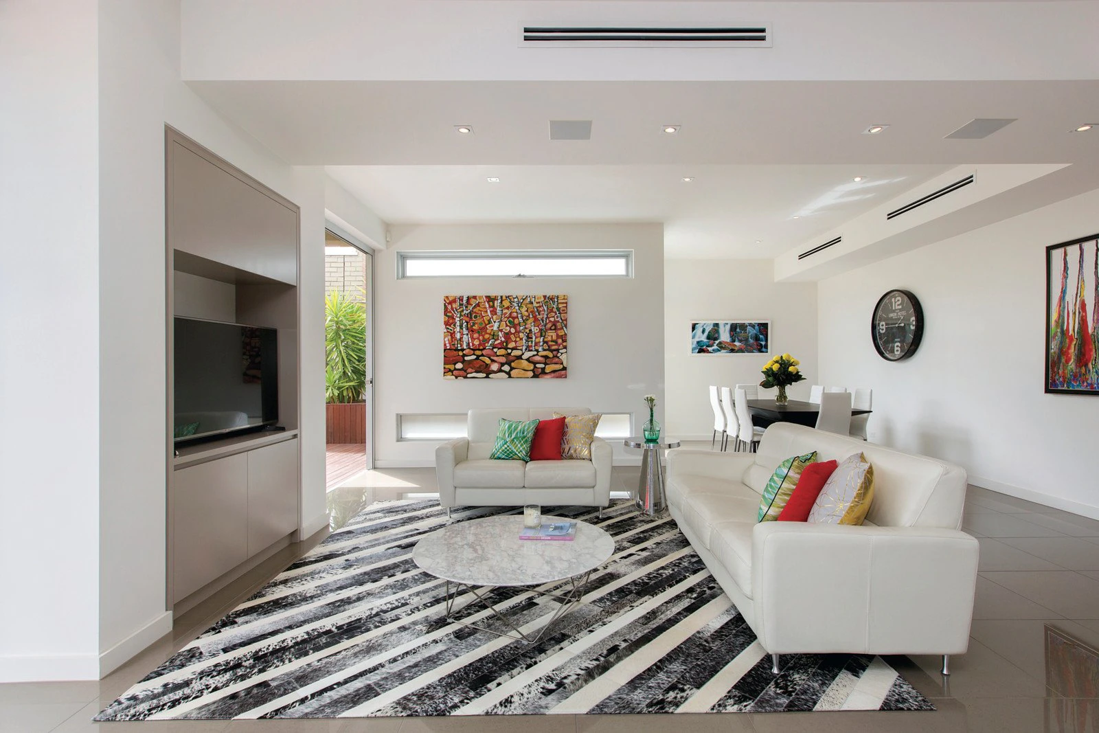 1 Montgomery Street, Brighton East, VIC