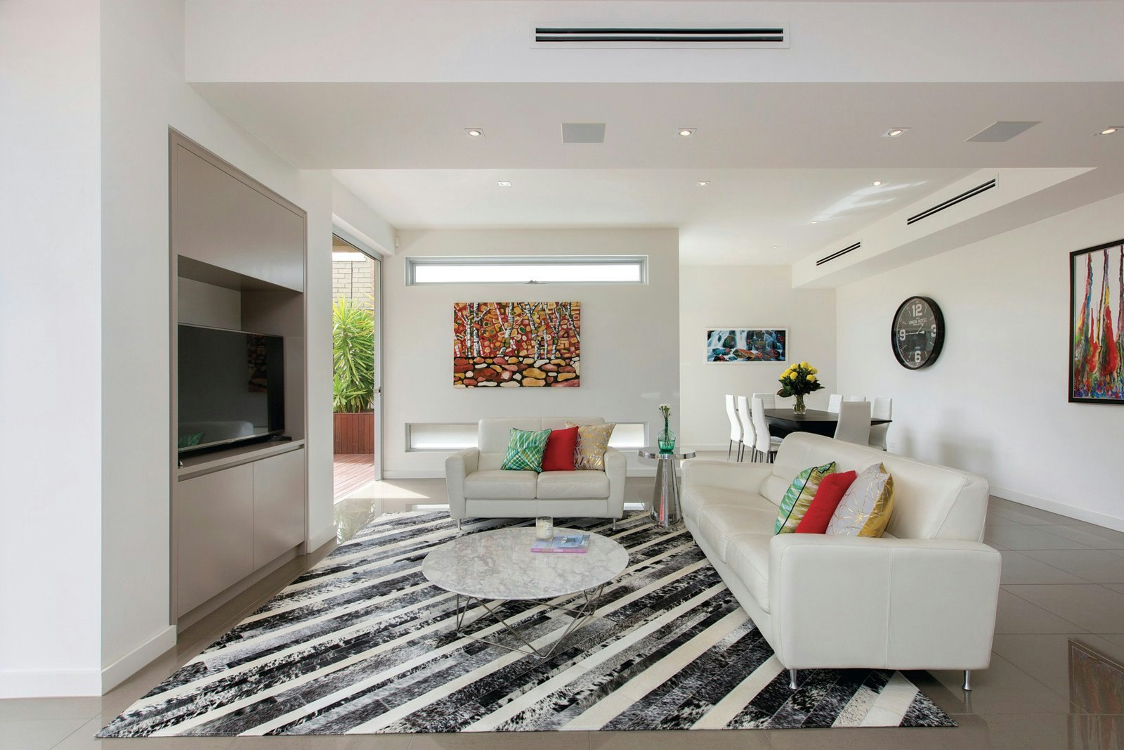 1 Montgomery Street, Brighton East, VIC