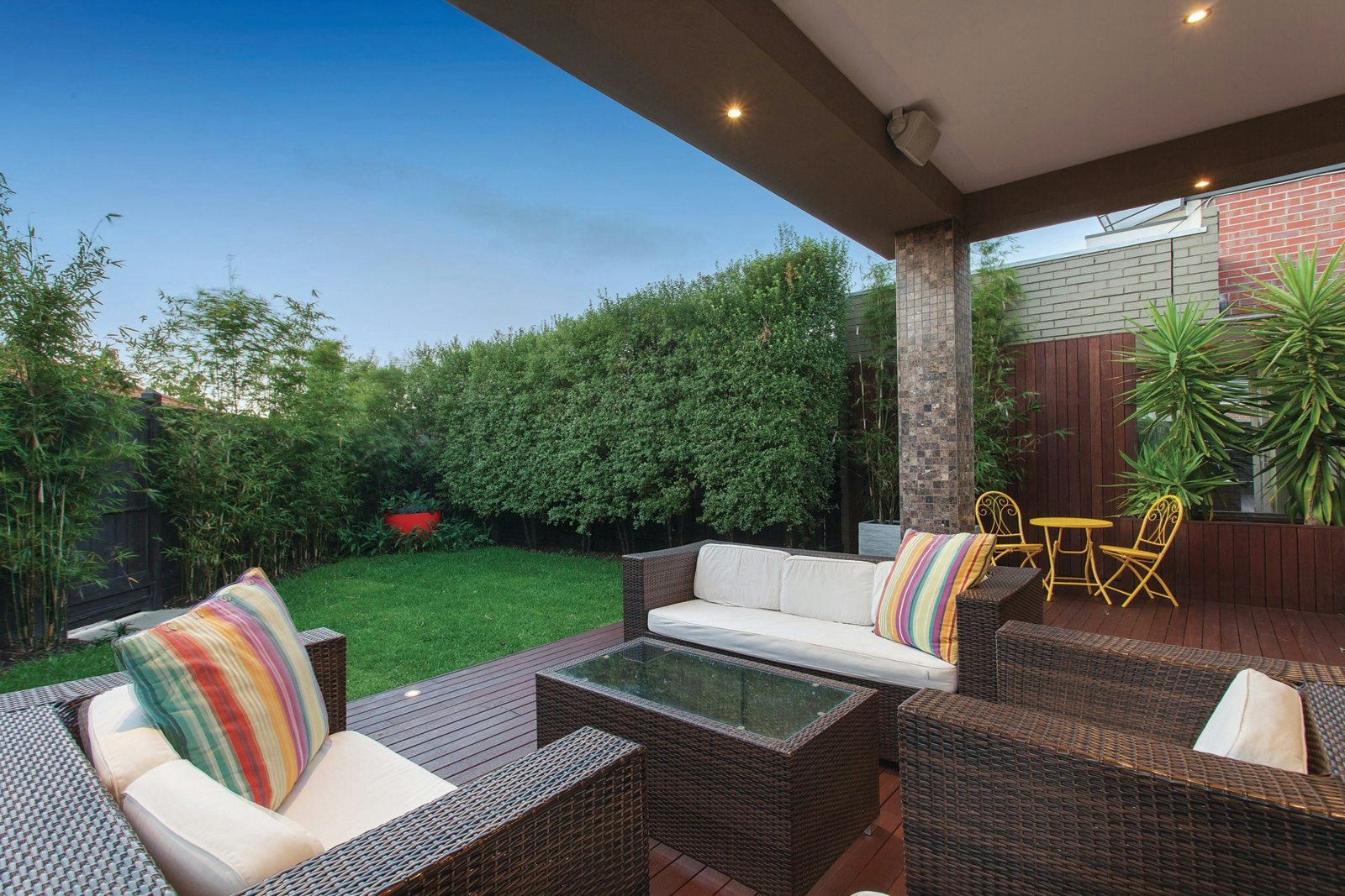 1 Montgomery Street, Brighton East, VIC