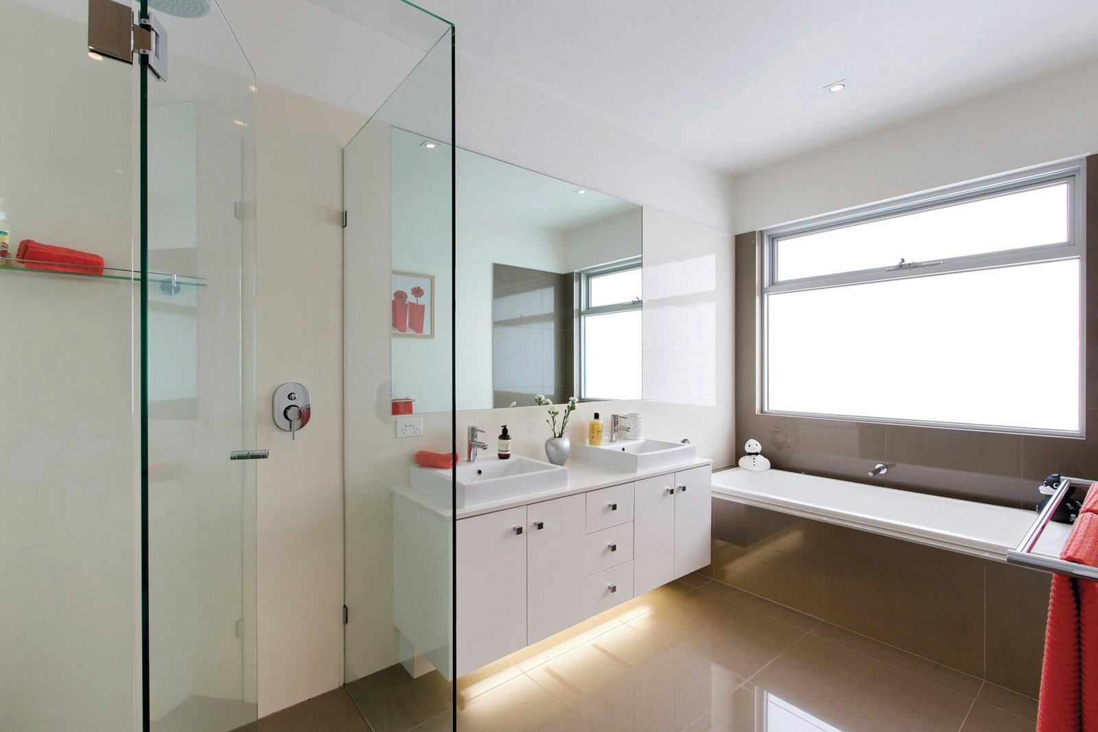 1 Montgomery Street, Brighton East, VIC