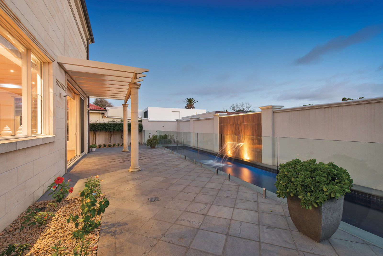 15 Kent Avenue, Brighton, VIC