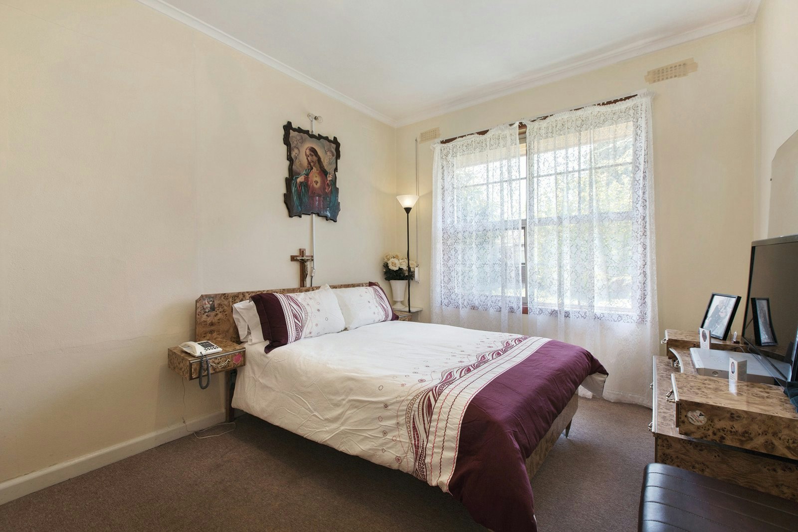 26 Teddington Road, Hampton, VIC