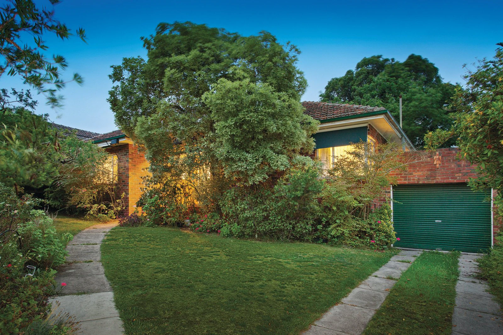 31 Bentley Street, Surrey Hills, VIC