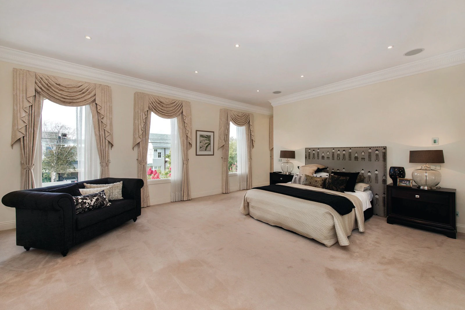 15 Kent Avenue, Brighton, VIC
