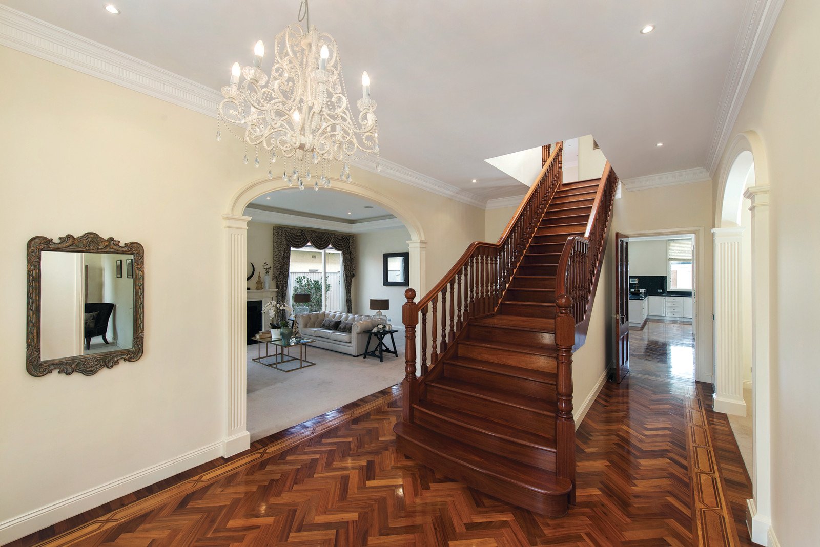 15 Kent Avenue, Brighton - Thumbnail 3