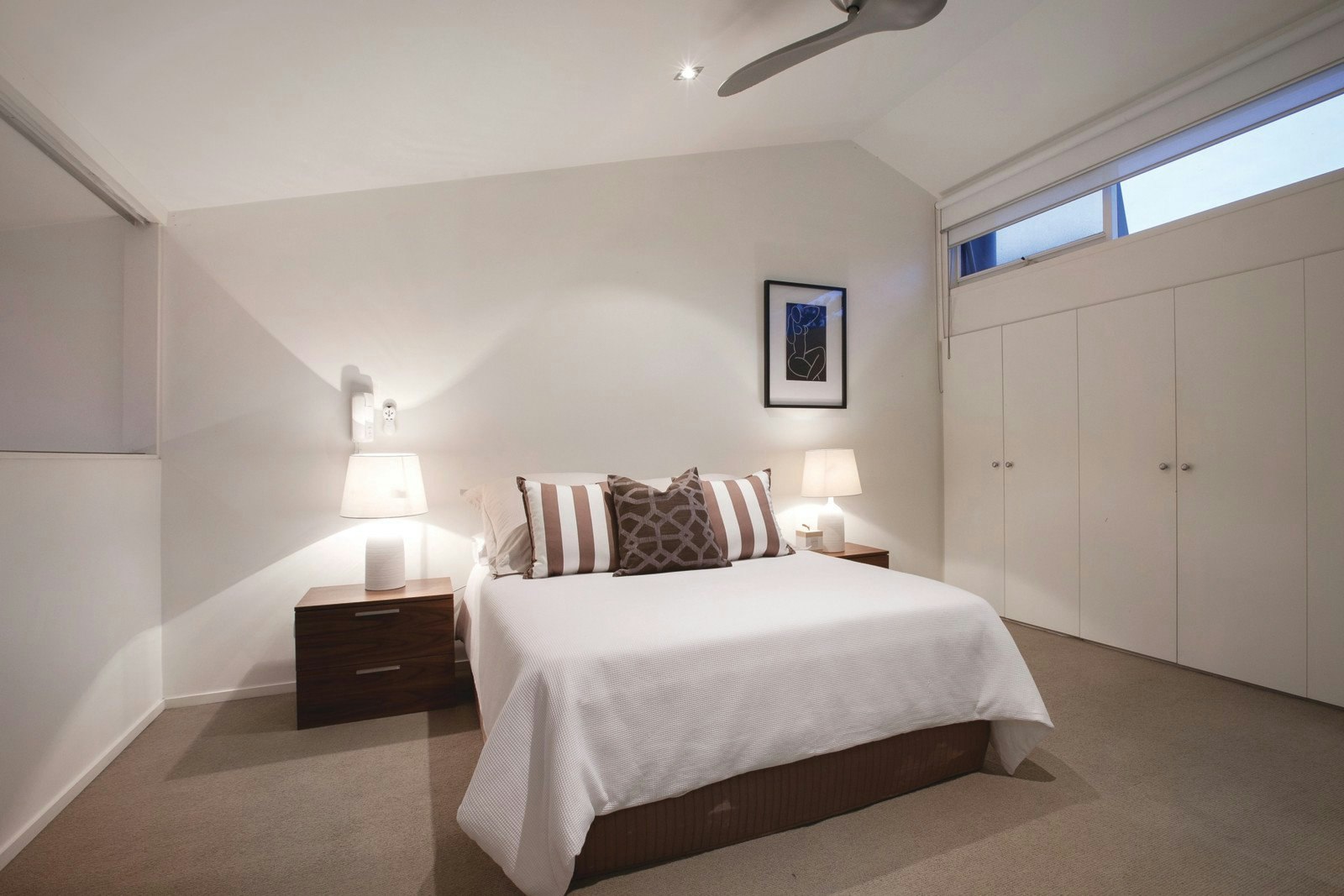 94 Ross Street, Port Melbourne, VIC