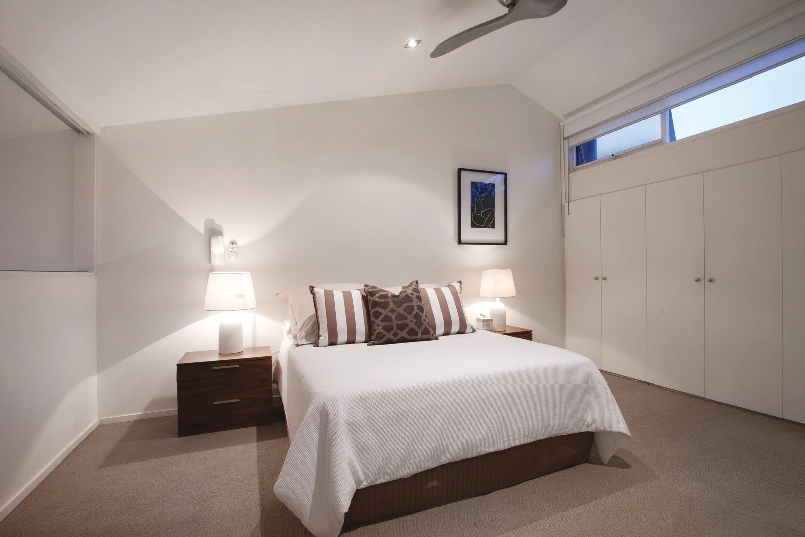 94 Ross Street, Port Melbourne, VIC