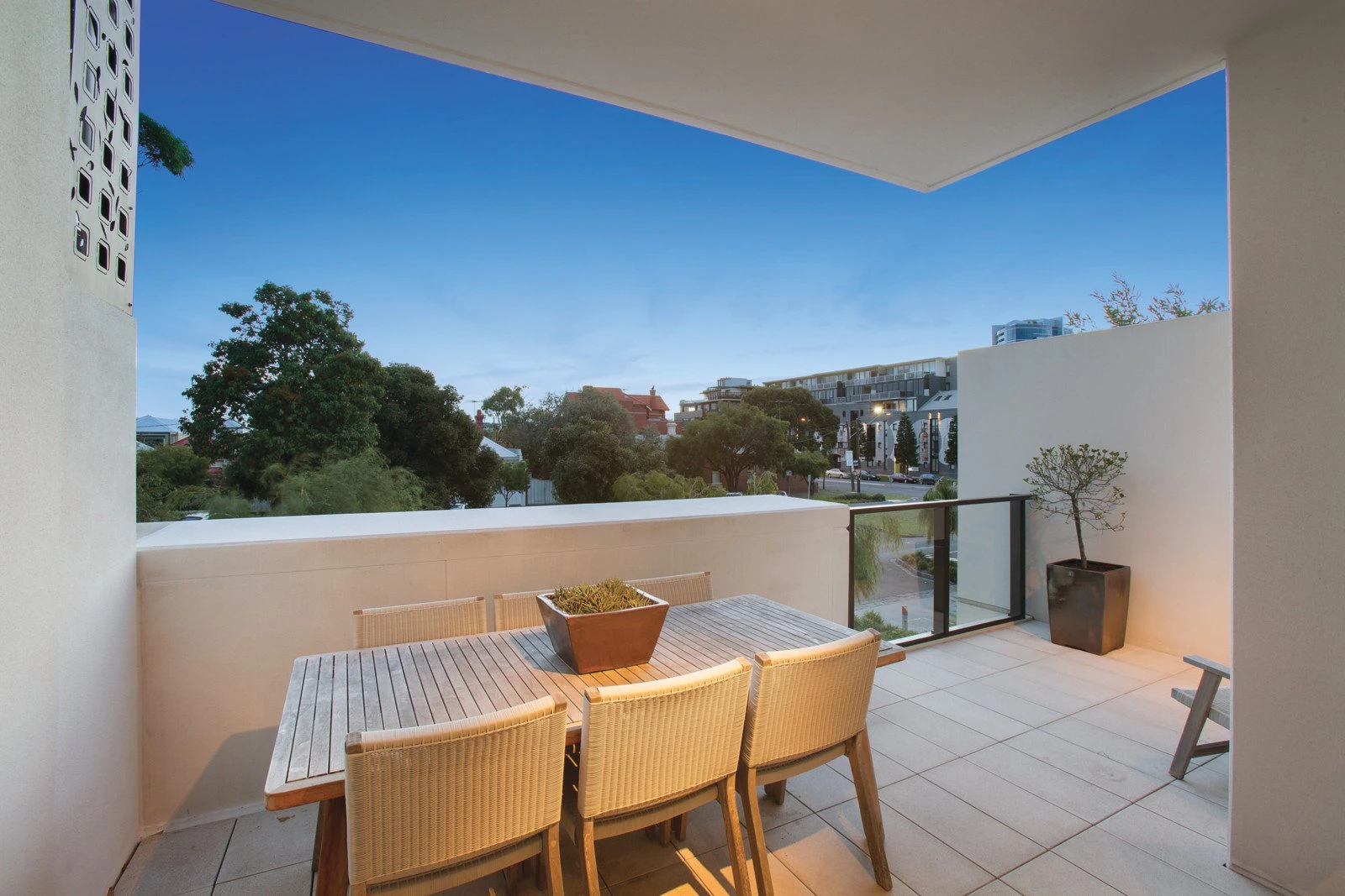 5 Danks Street, Albert Park, VIC